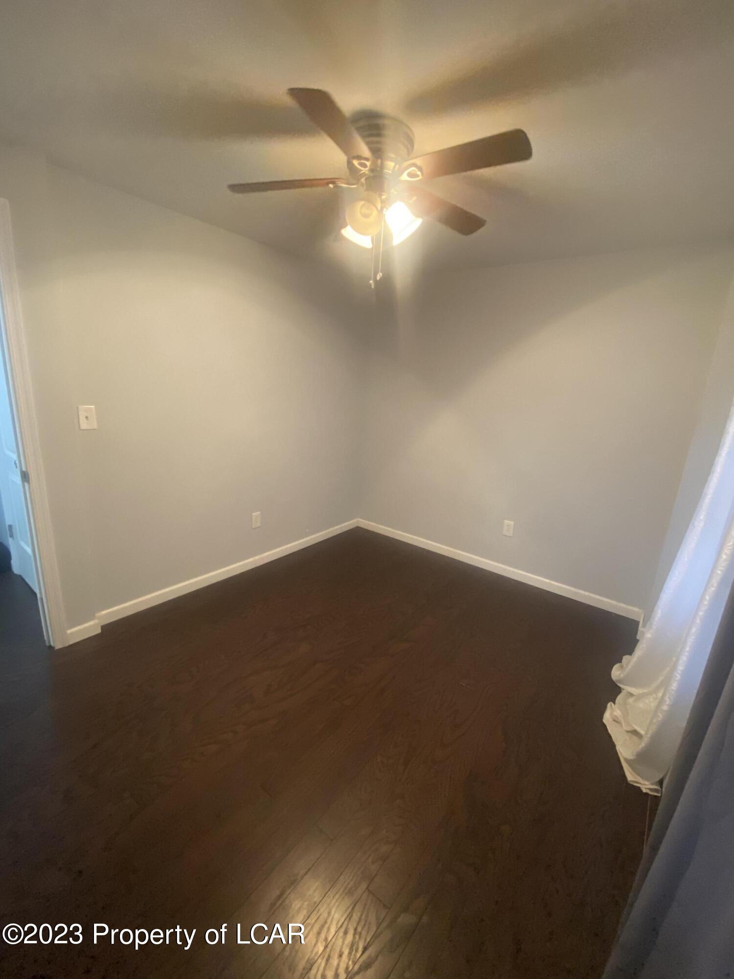 504 E Northampton Street, Wilkes-Barre