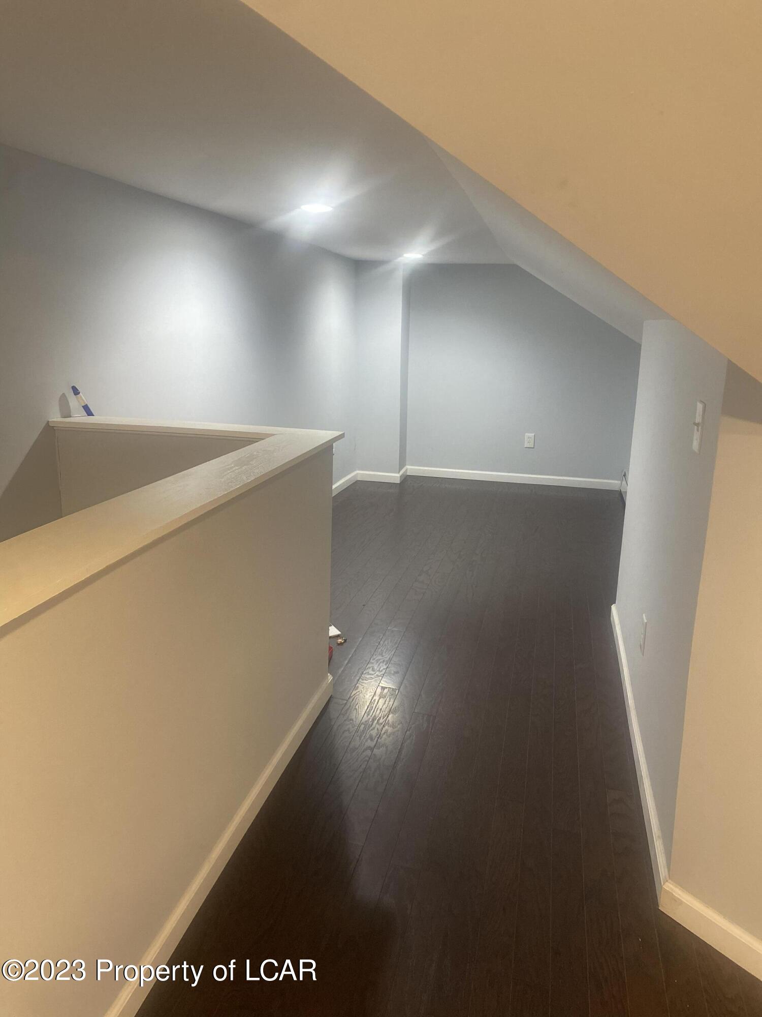 504 E Northampton Street, Wilkes-Barre