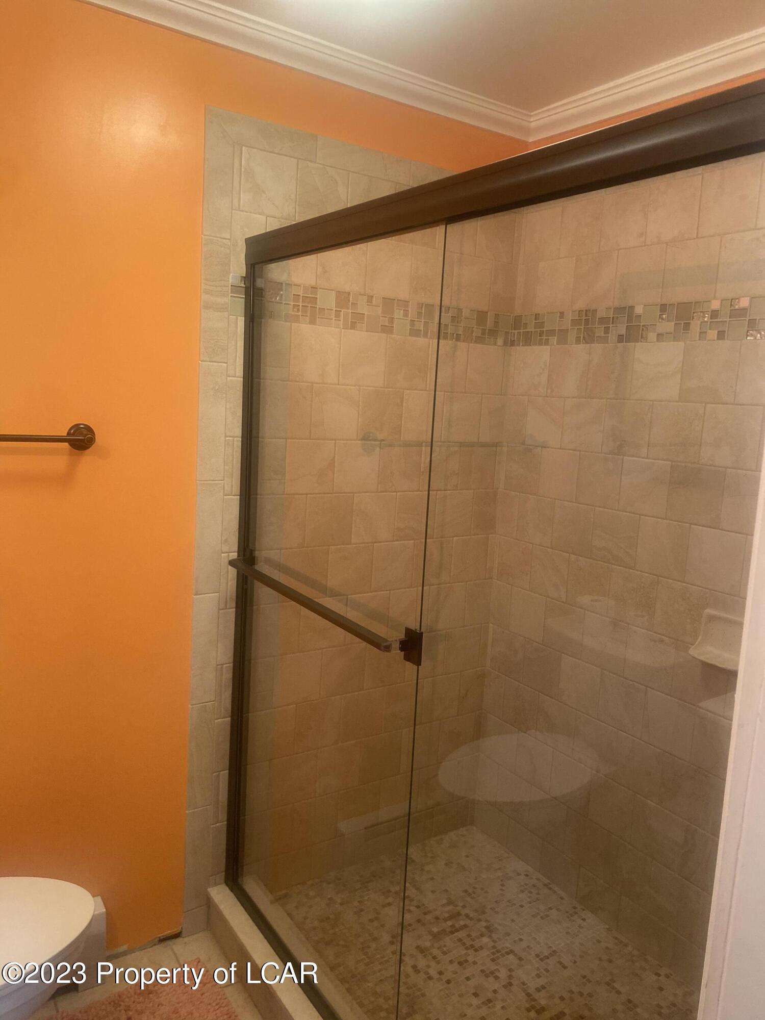 504 E Northampton Street, Wilkes-Barre
