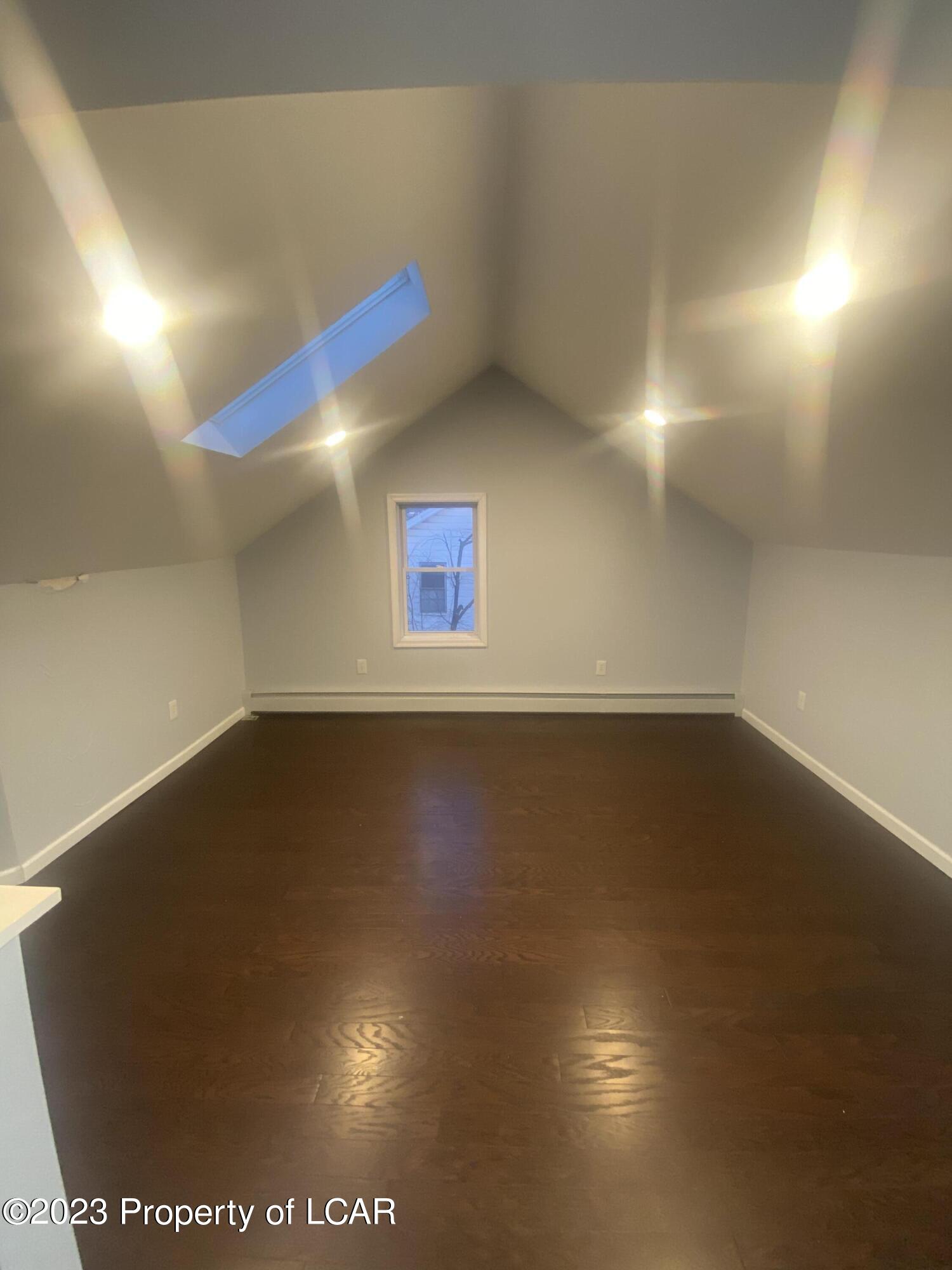 504 E Northampton Street, Wilkes-Barre