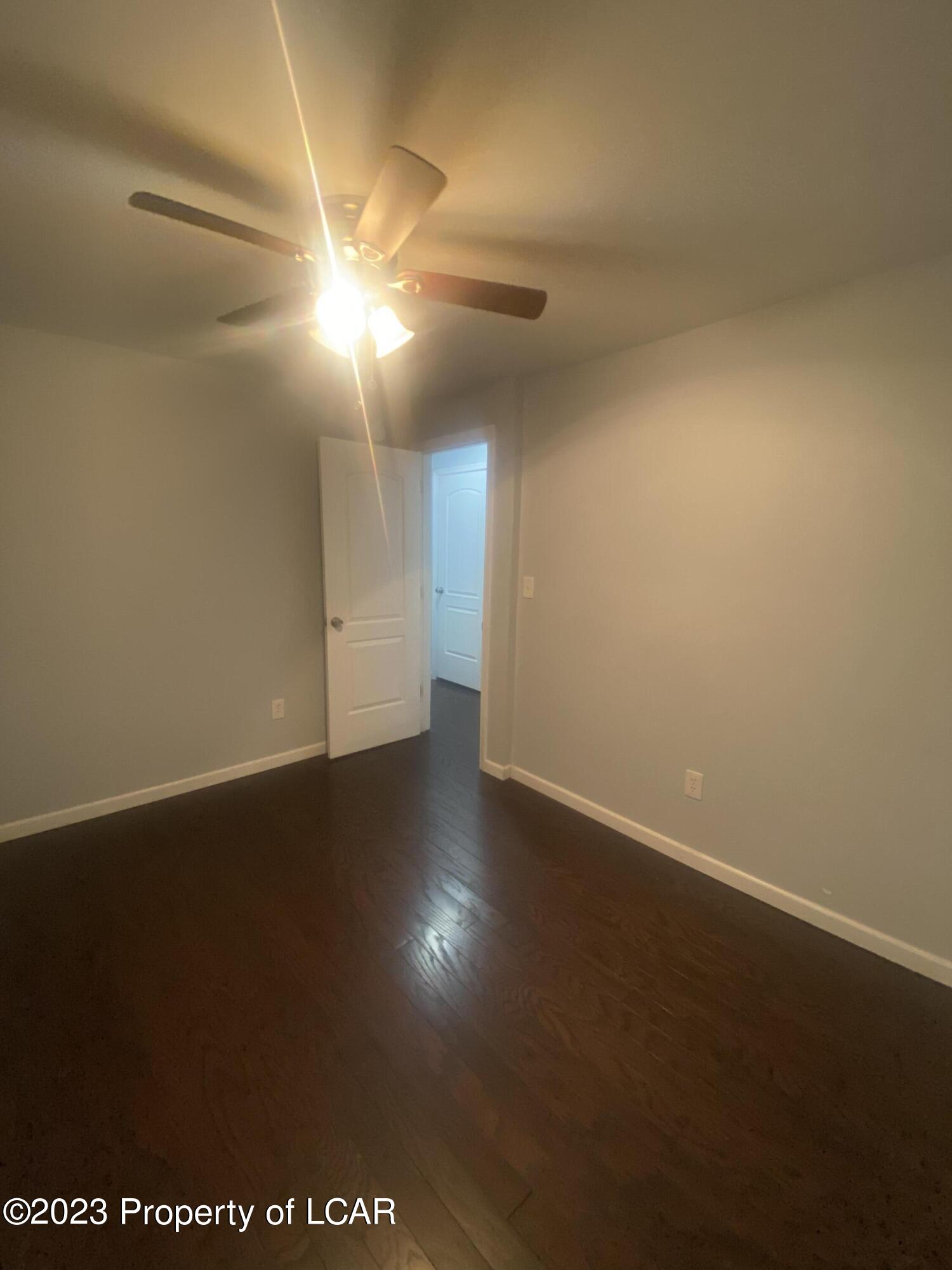 504 E Northampton Street, Wilkes-Barre