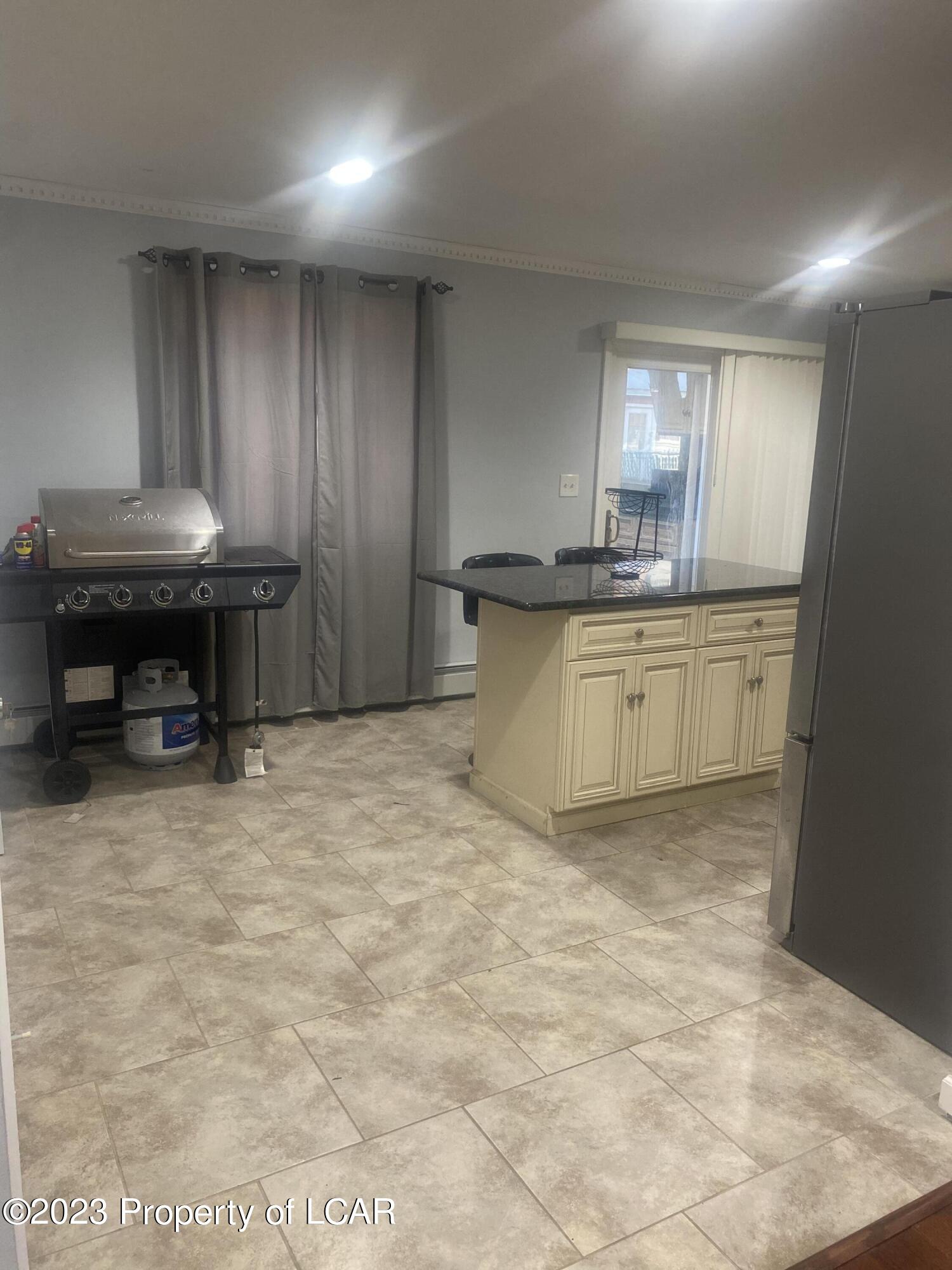 504 E Northampton Street, Wilkes-Barre