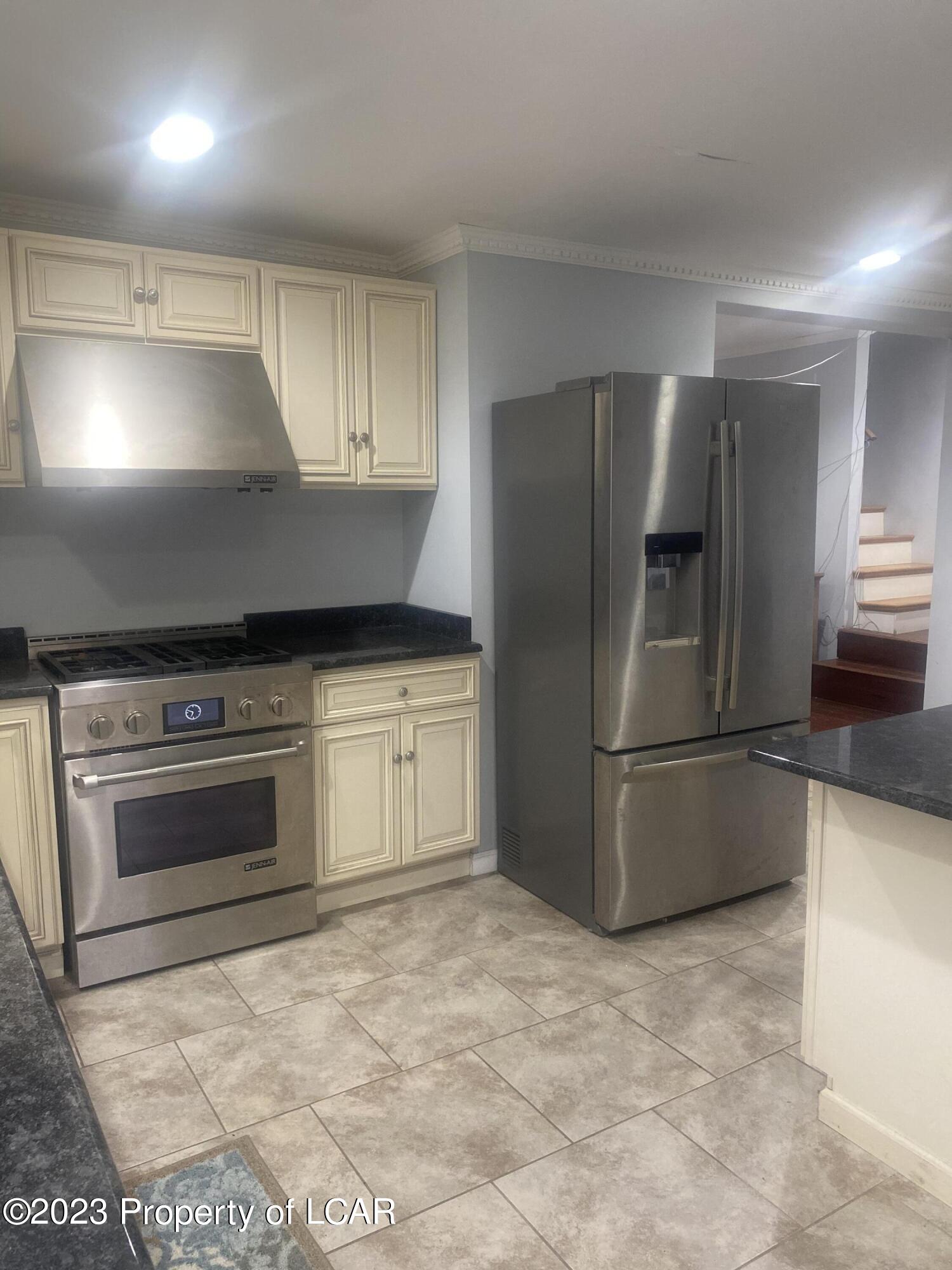 504 E Northampton Street, Wilkes-Barre
