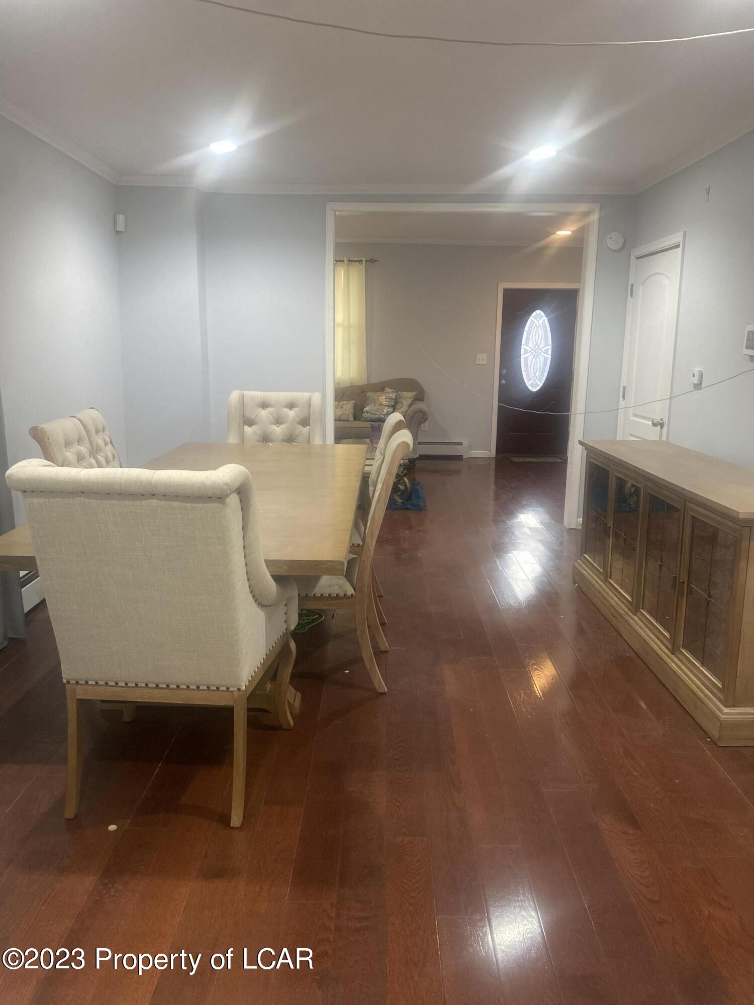 504 E Northampton Street, Wilkes-Barre