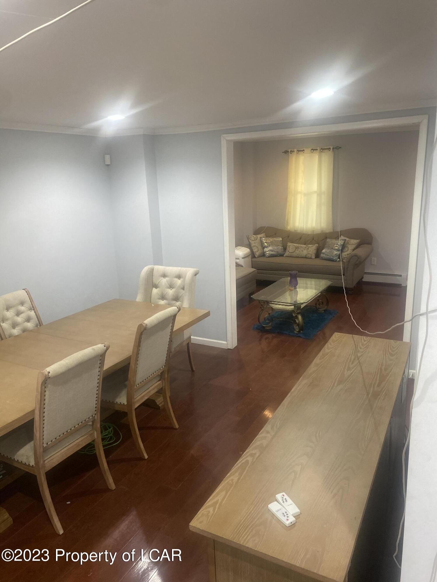 504 E Northampton Street, Wilkes-Barre