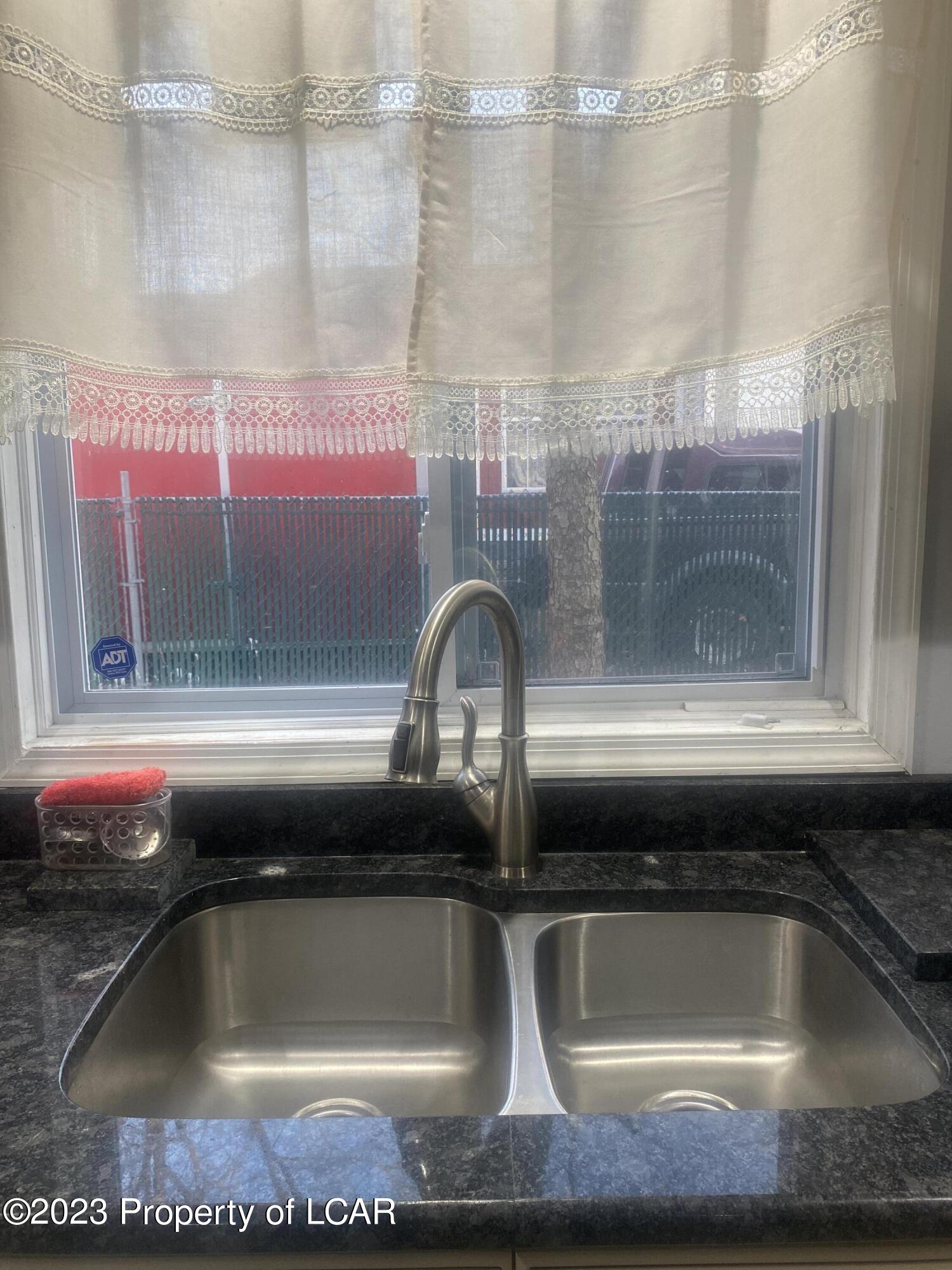 504 E Northampton Street, Wilkes-Barre