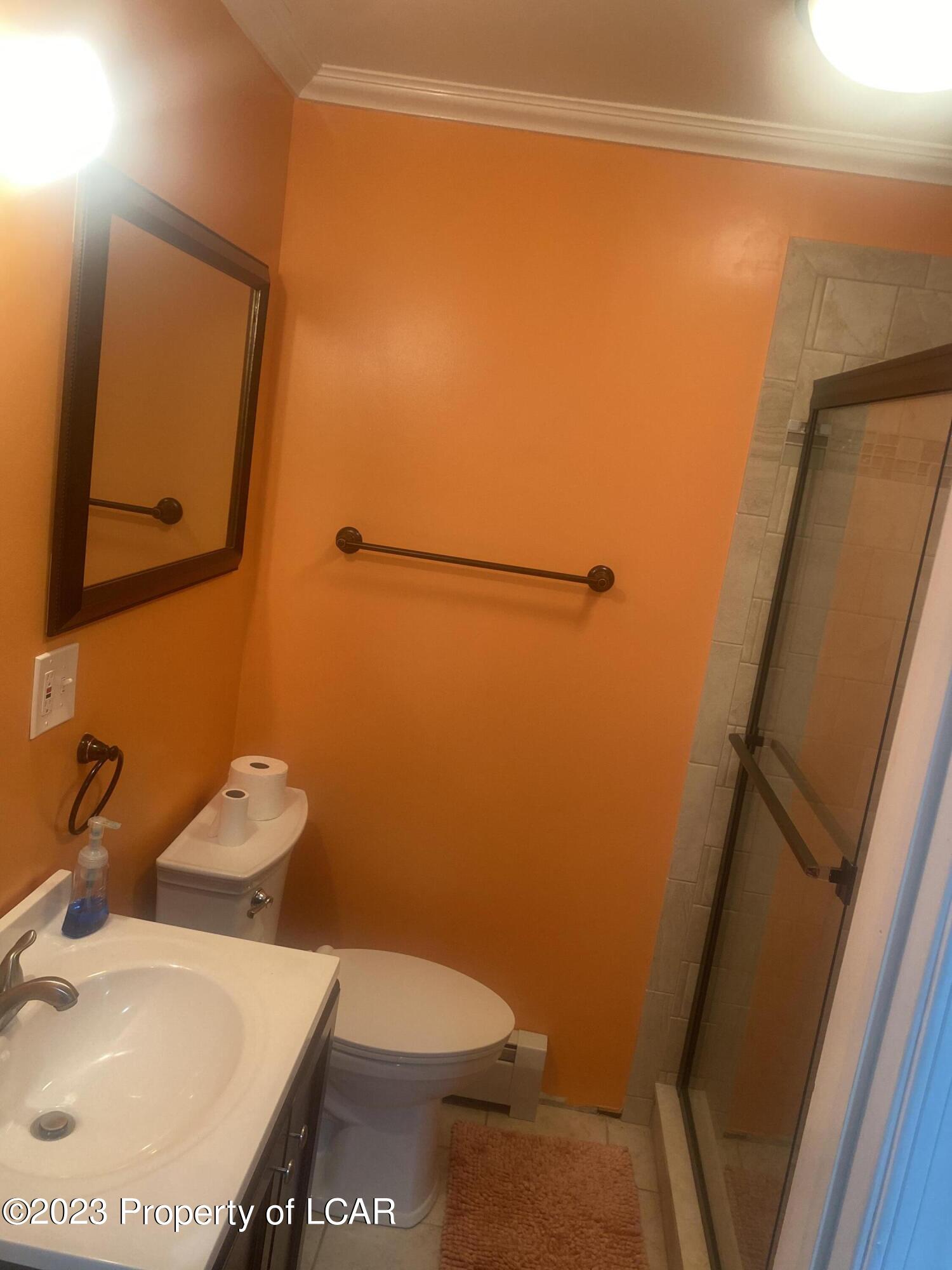 504 E Northampton Street, Wilkes-Barre