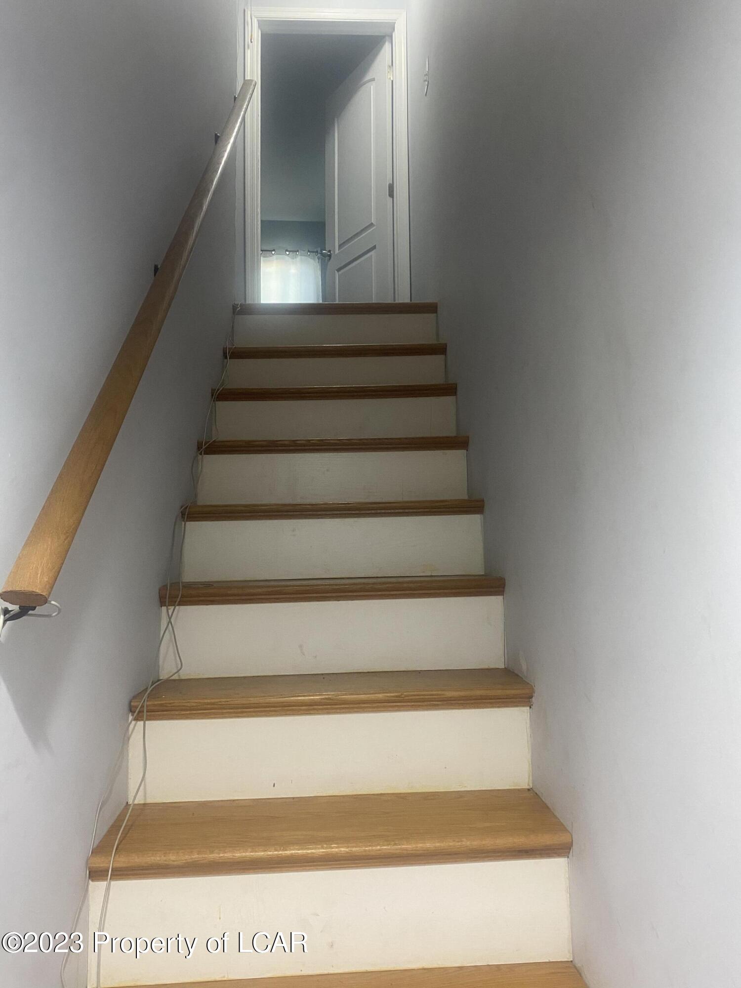 504 E Northampton Street, Wilkes-Barre