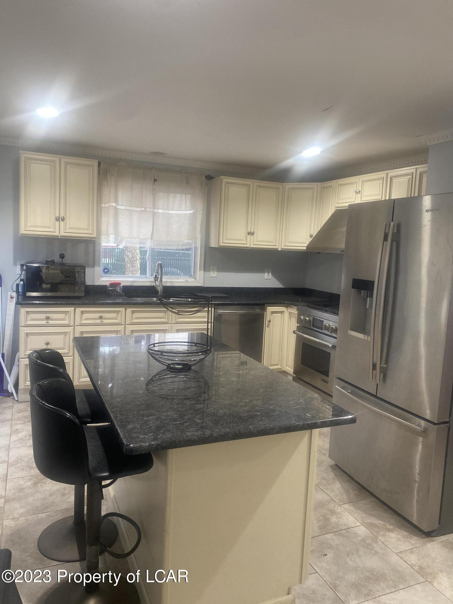 504 E Northampton Street, Wilkes-Barre