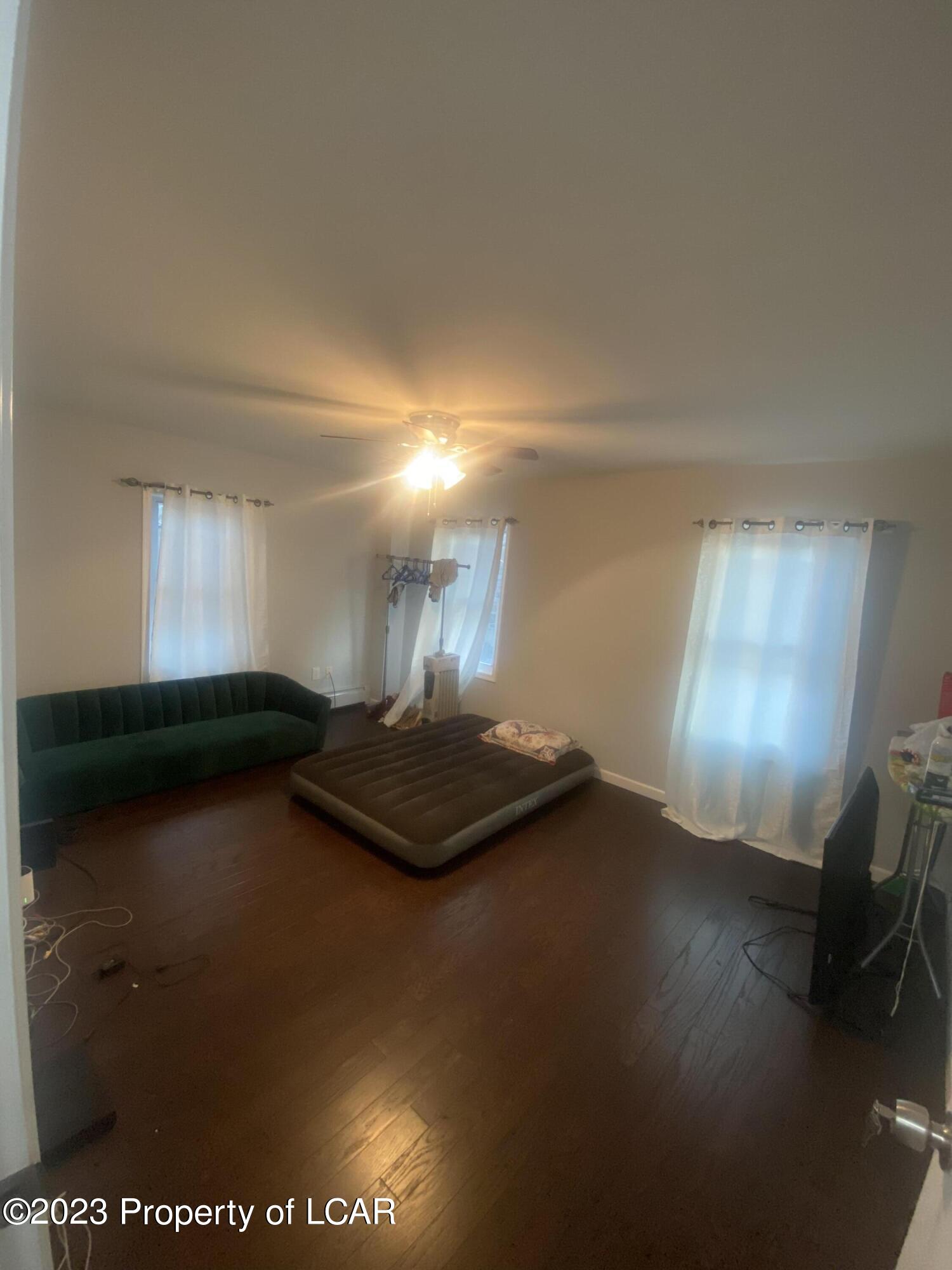 504 E Northampton Street, Wilkes-Barre