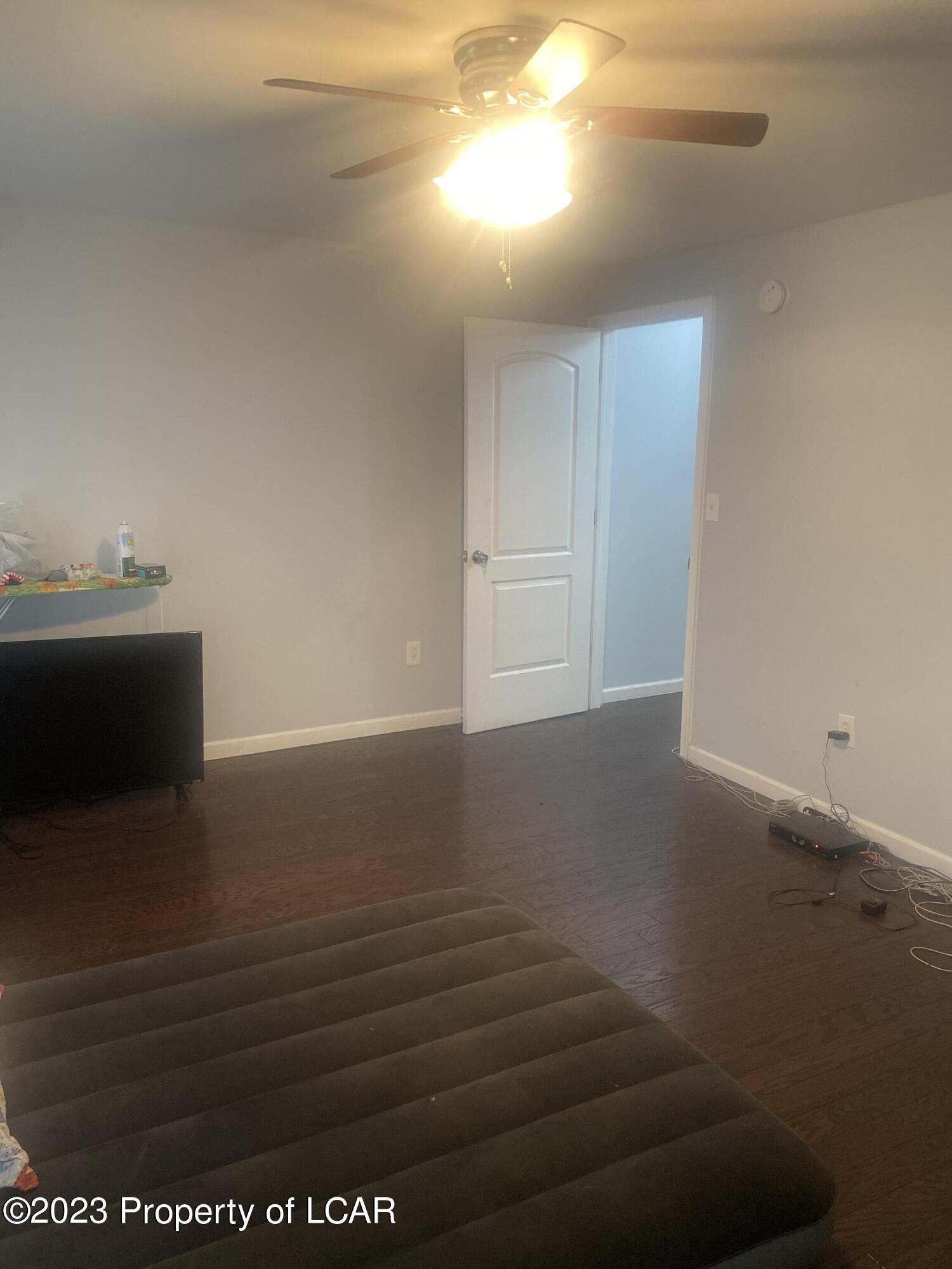 504 E Northampton Street, Wilkes-Barre