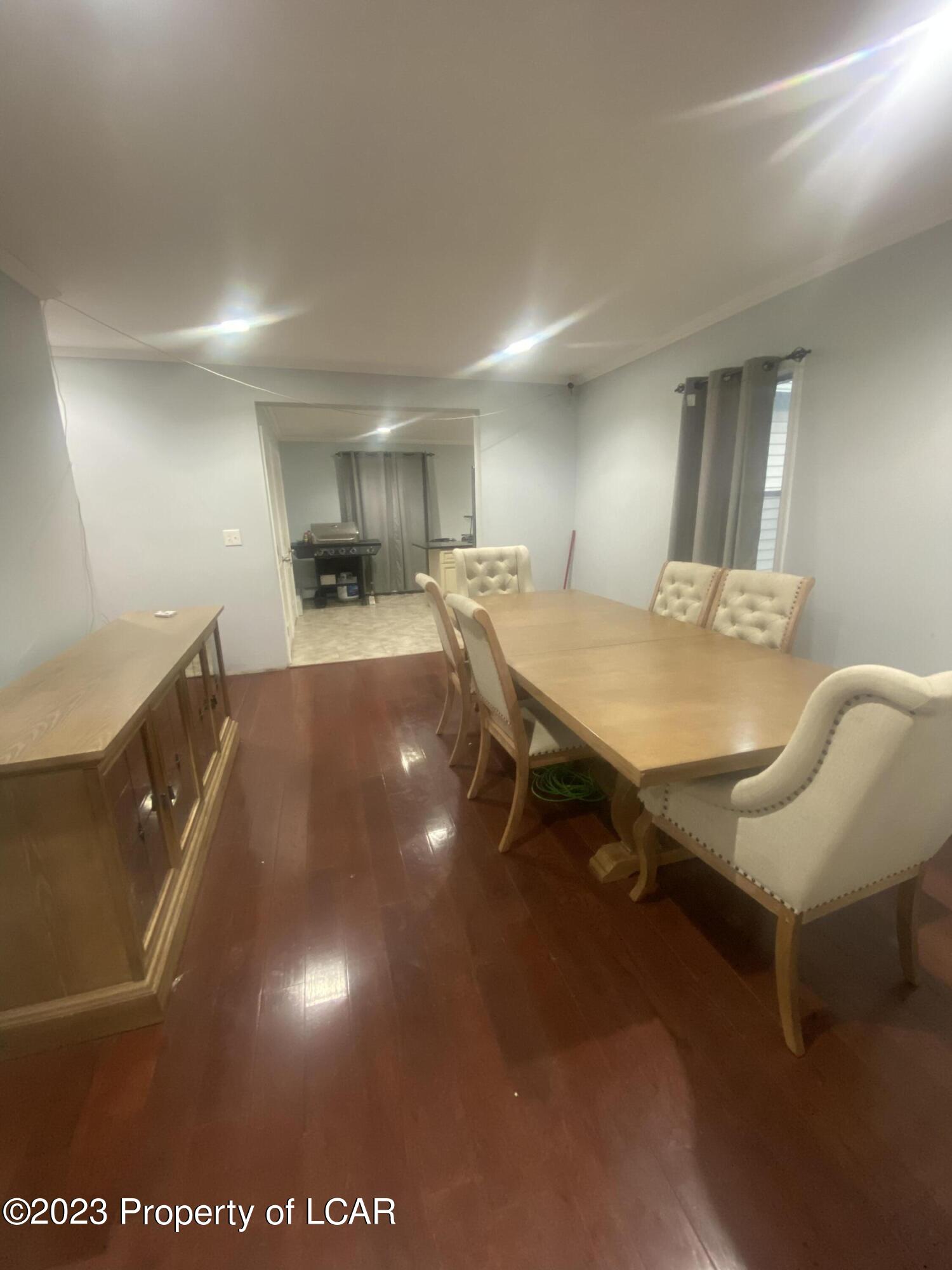 504 E Northampton Street, Wilkes-Barre