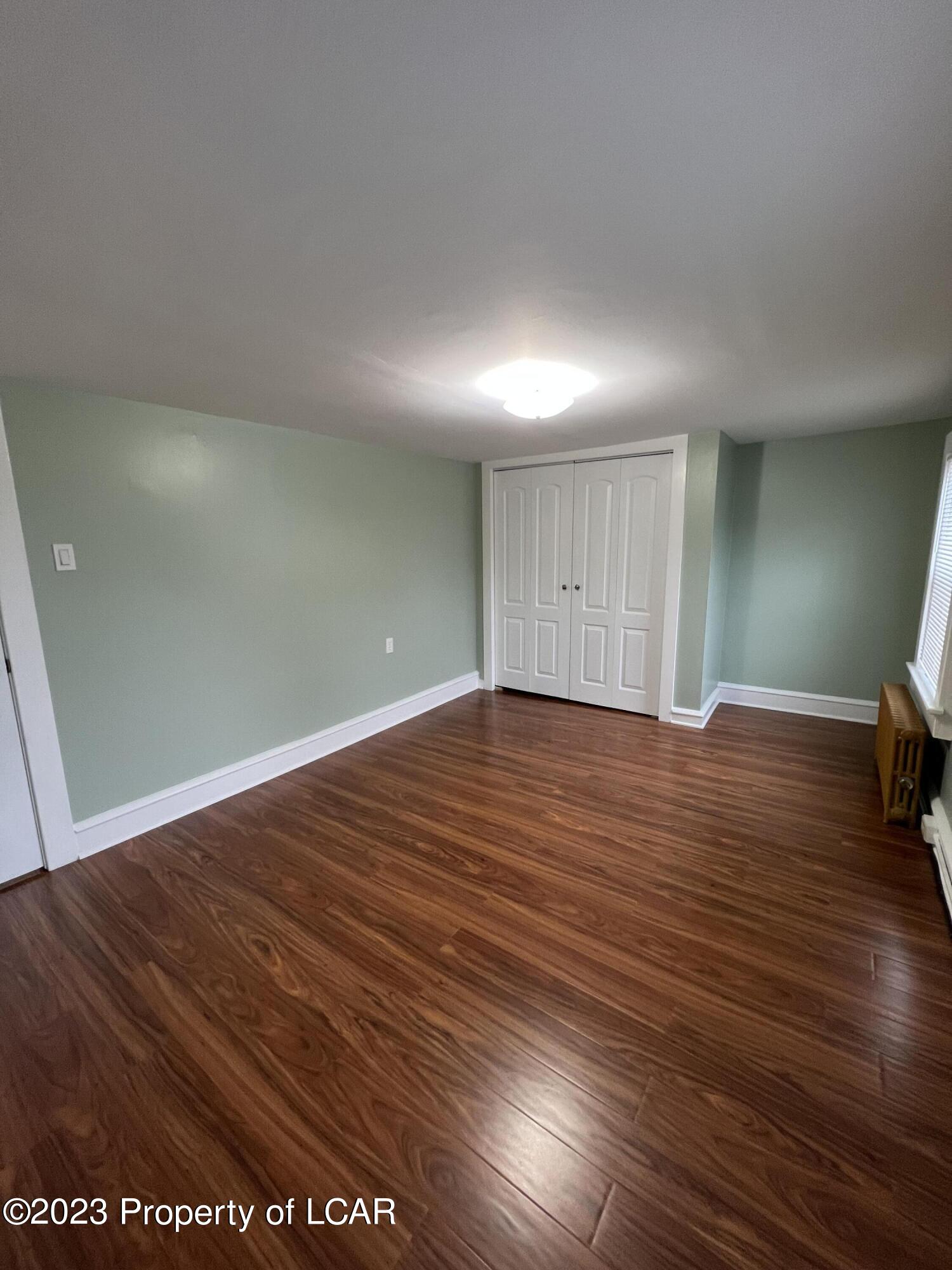 12 Brown Street, Wilkes-Barre