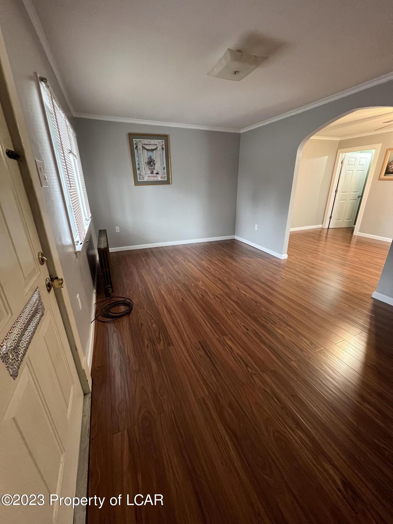 12 Brown Street, Wilkes-Barre