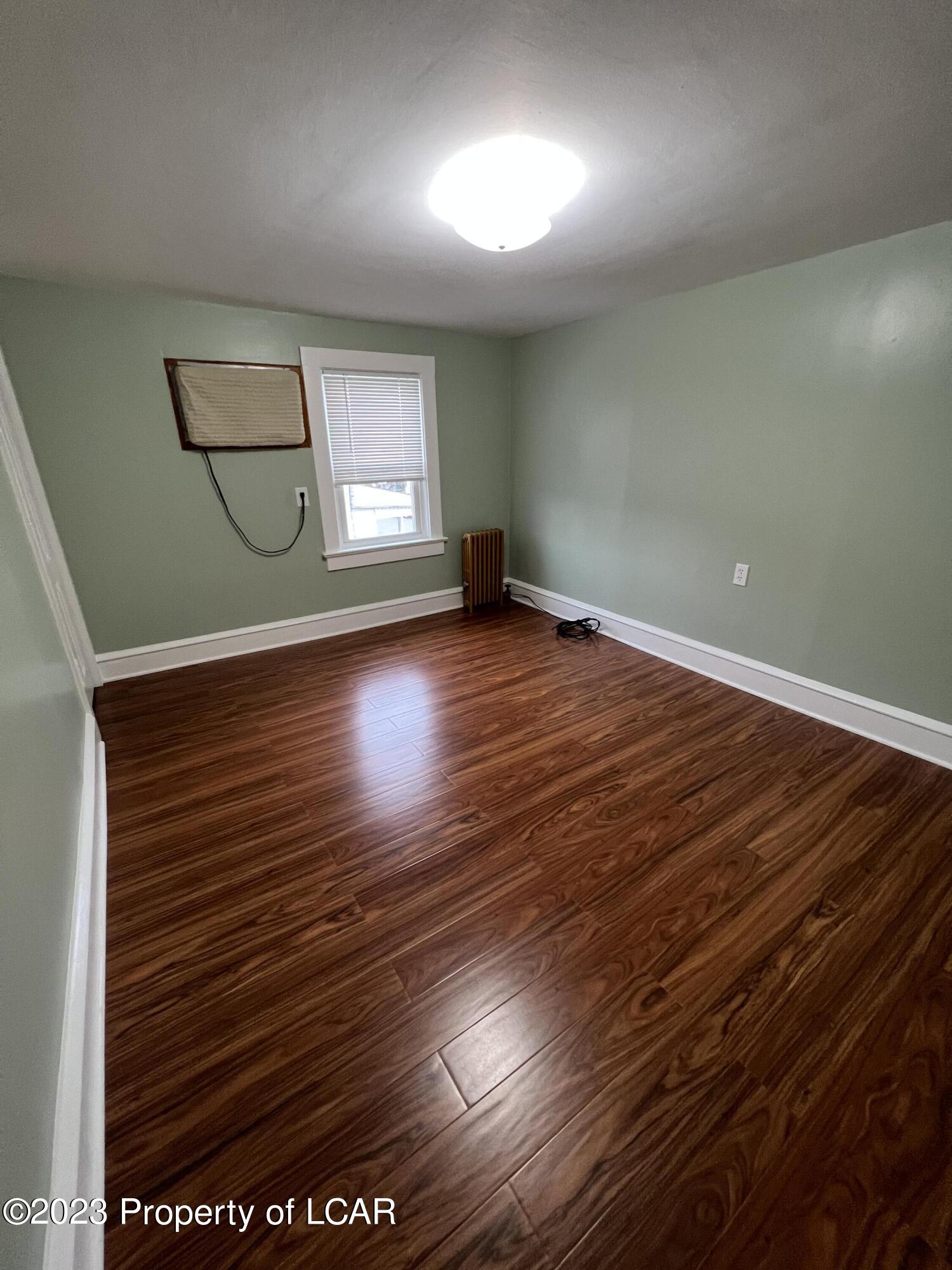 12 Brown Street, Wilkes-Barre