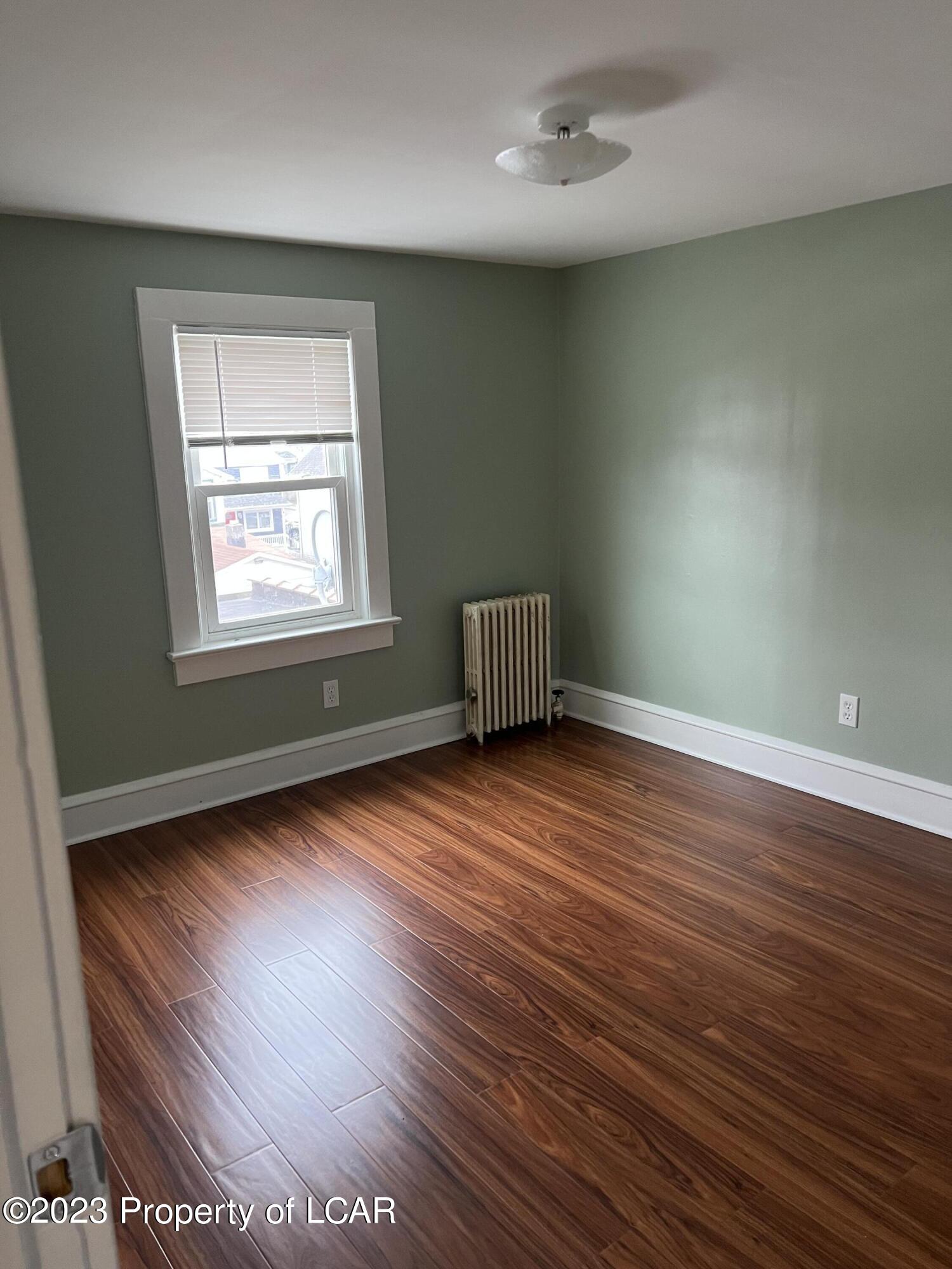 12 Brown Street, Wilkes-Barre