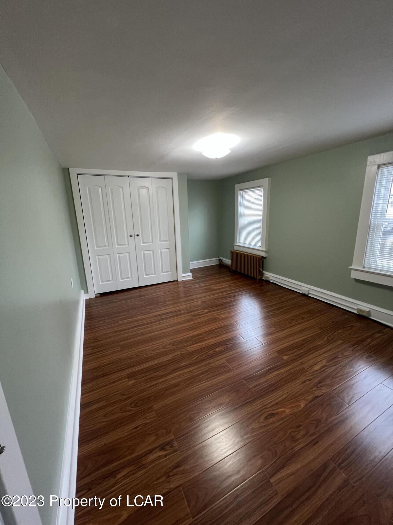 12 Brown Street, Wilkes-Barre