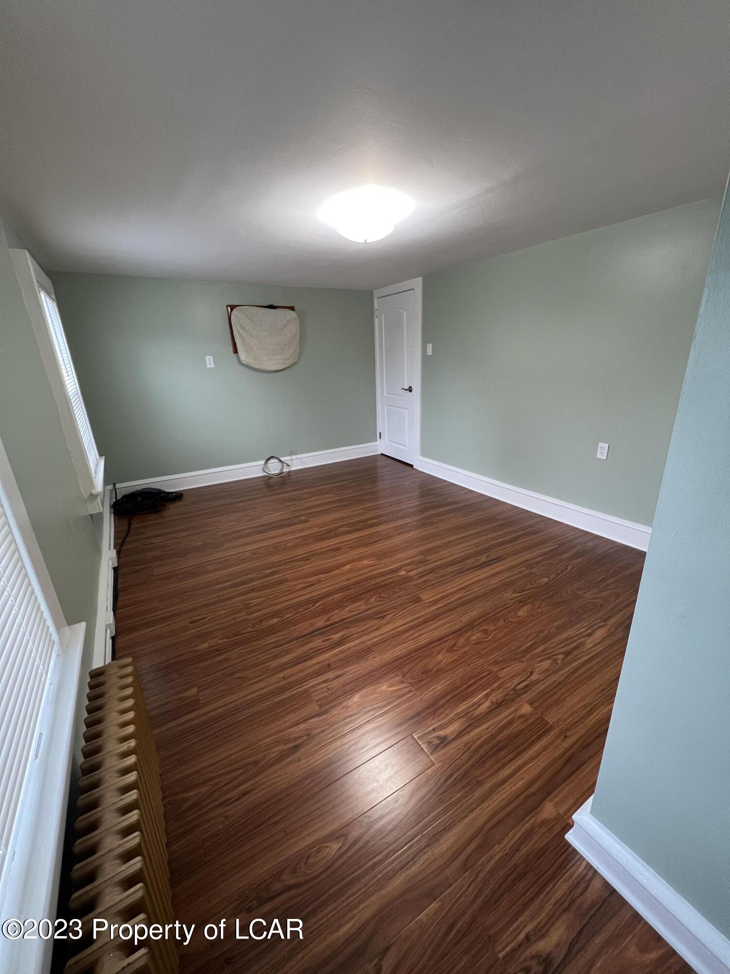 12 Brown Street, Wilkes-Barre