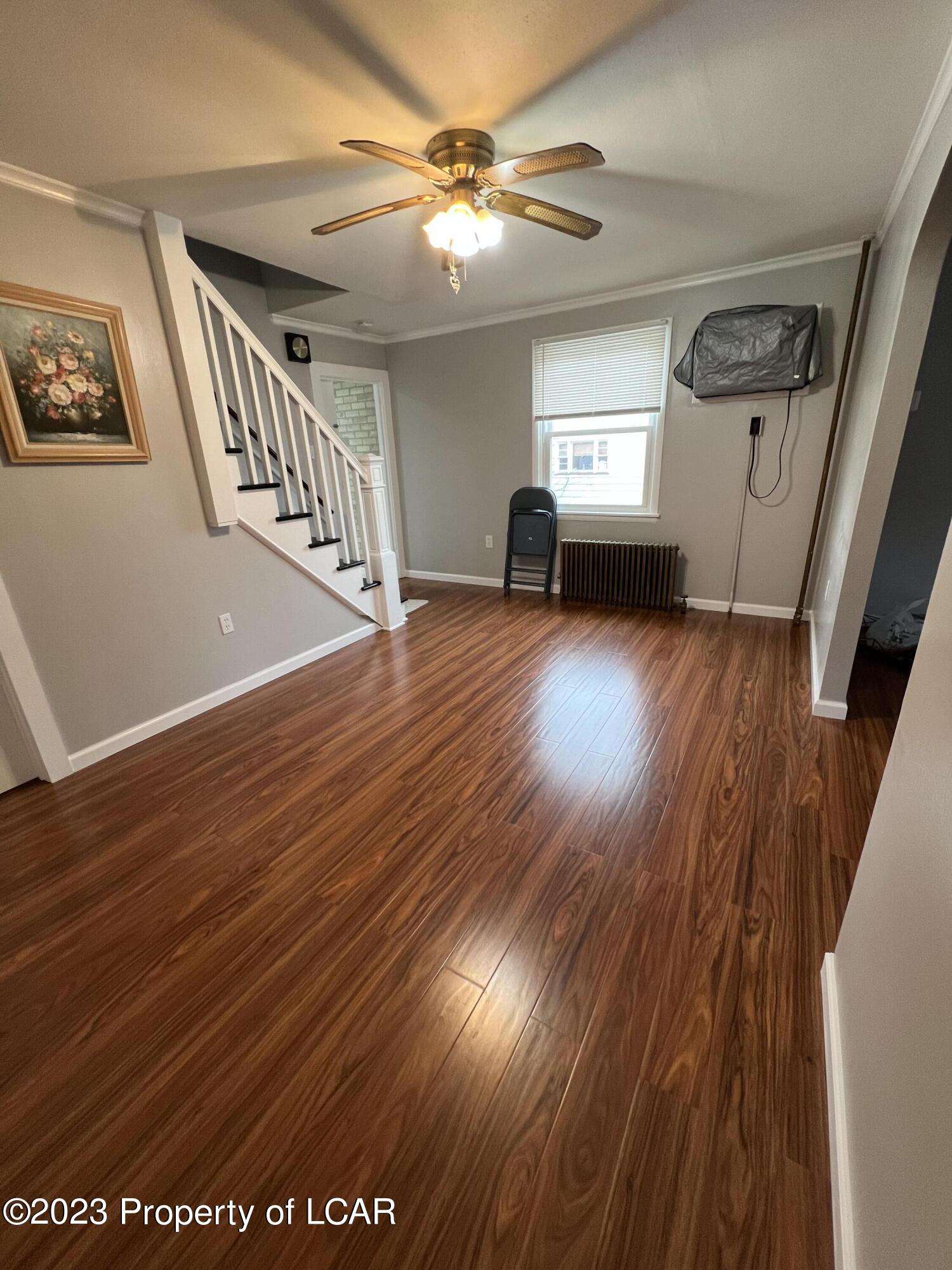 12 Brown Street, Wilkes-Barre