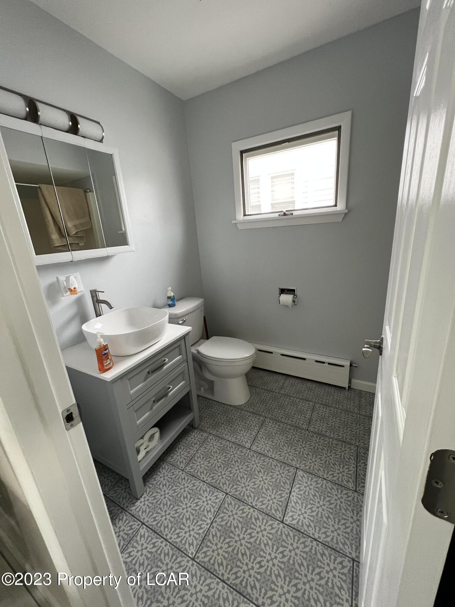 12 Brown Street, Wilkes-Barre