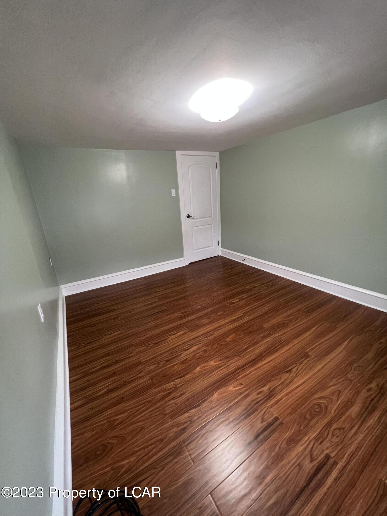 12 Brown Street, Wilkes-Barre