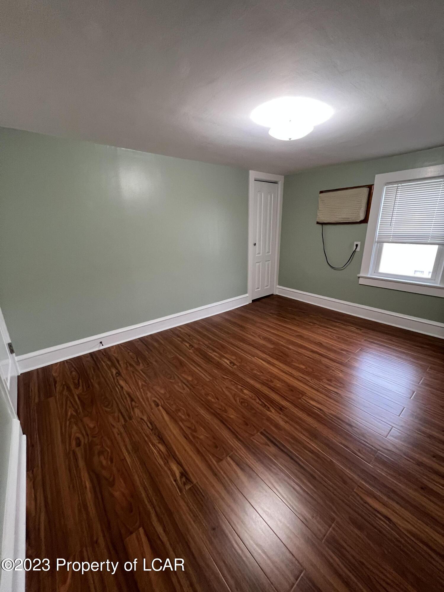 12 Brown Street, Wilkes-Barre