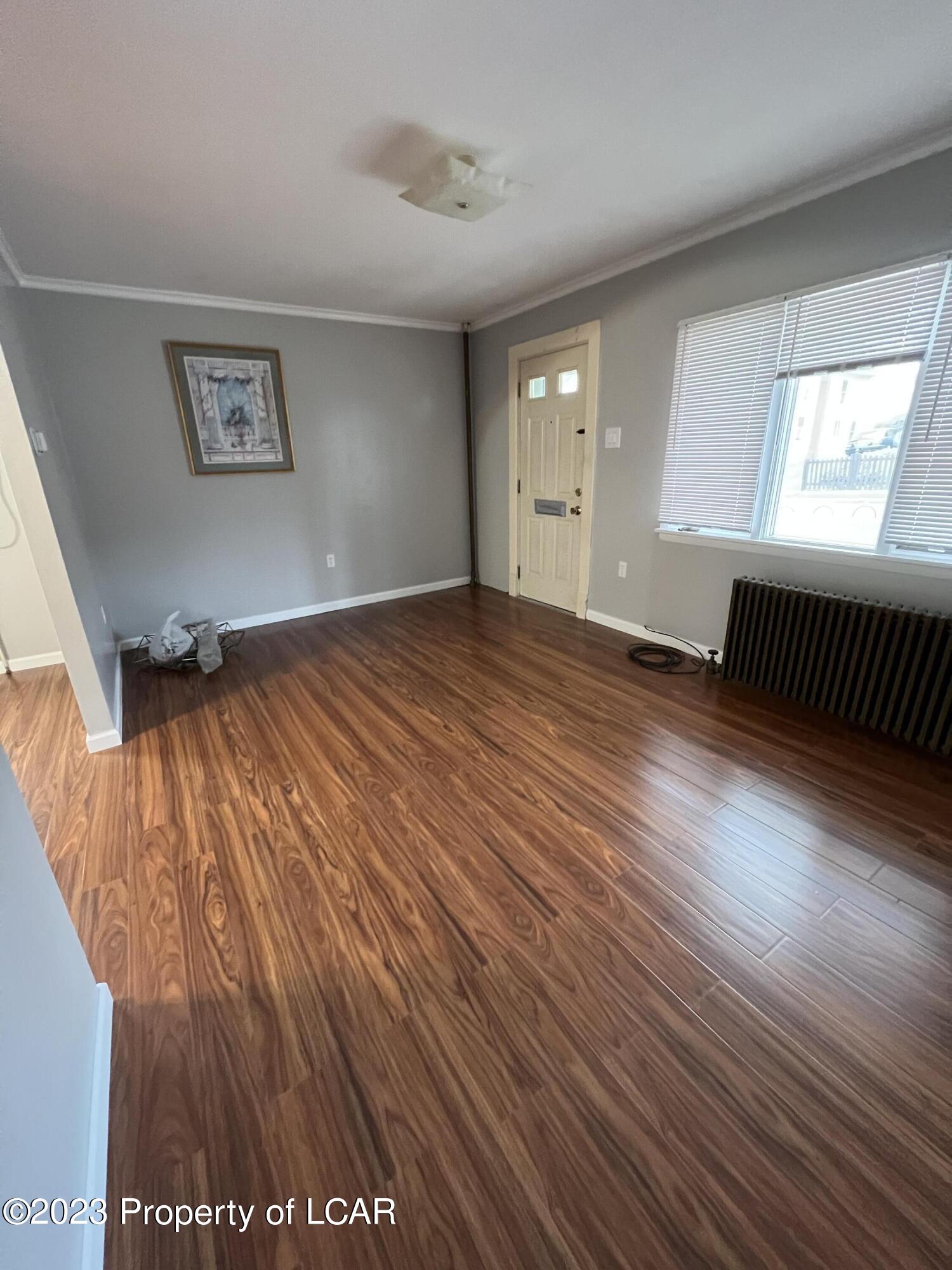 12 Brown Street, Wilkes-Barre