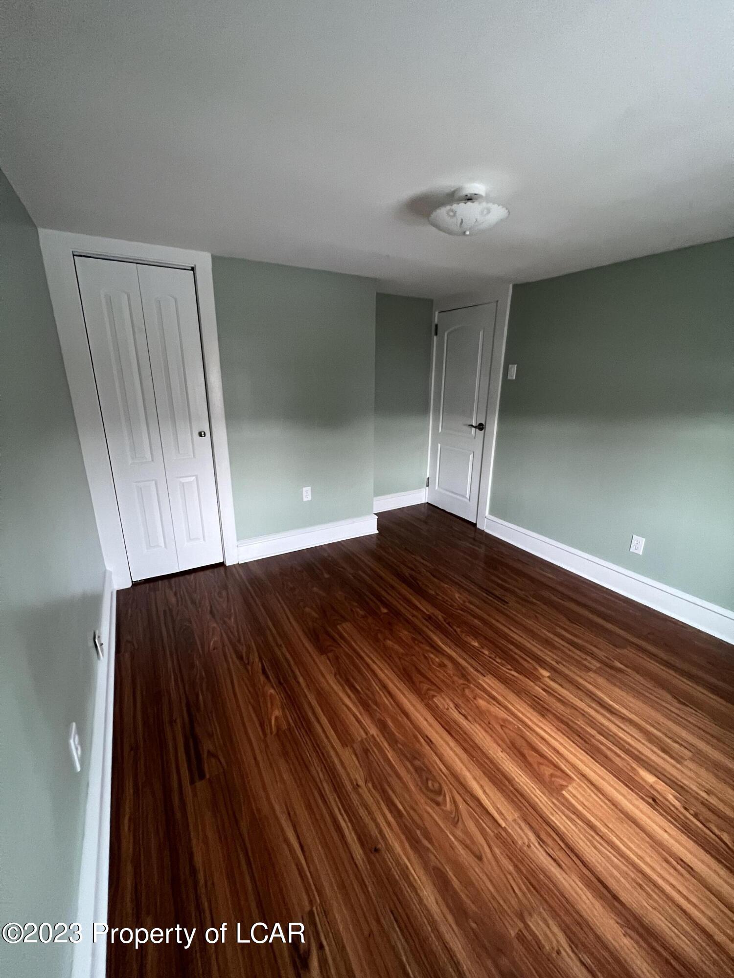 12 Brown Street, Wilkes-Barre