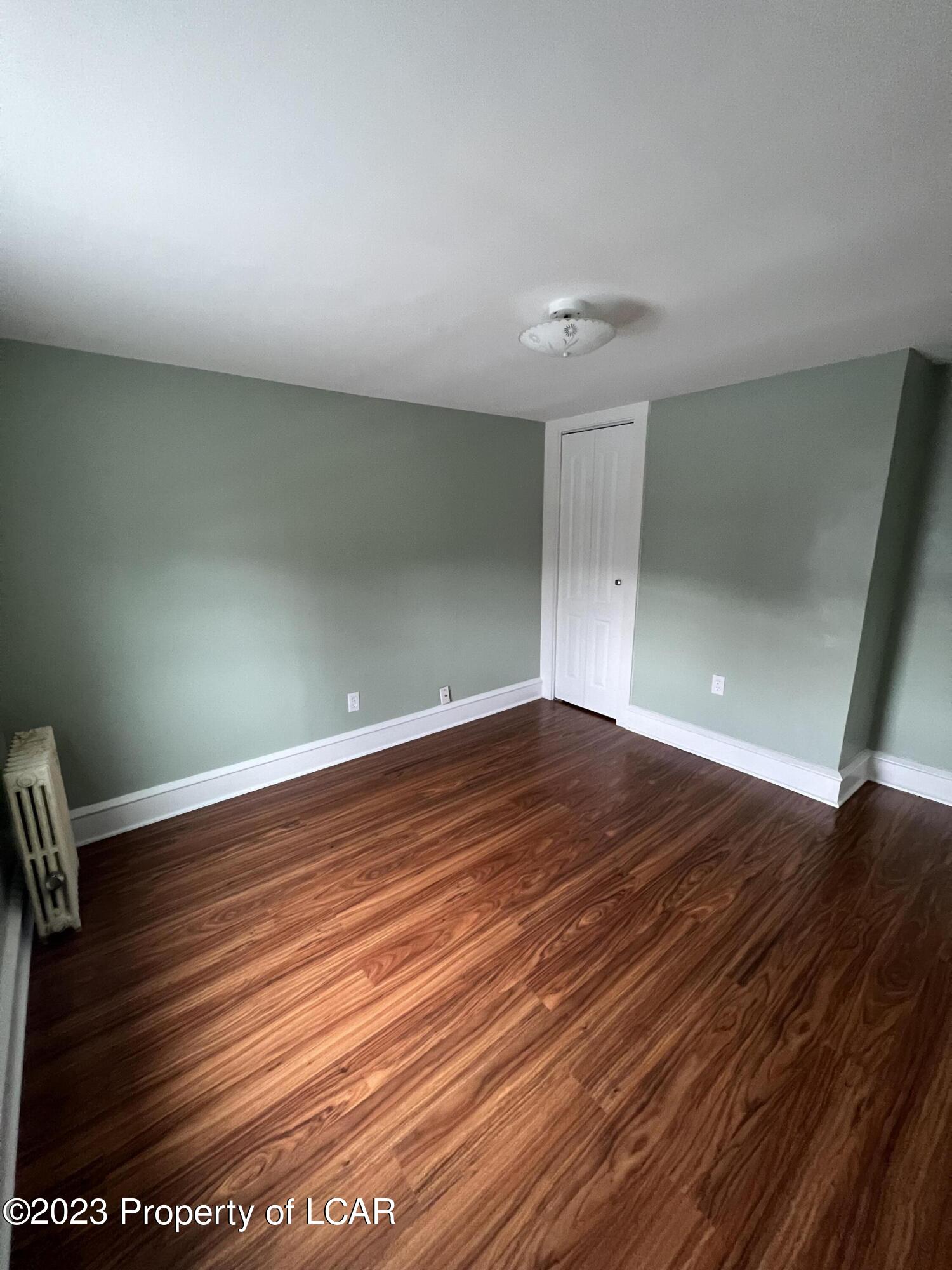12 Brown Street, Wilkes-Barre