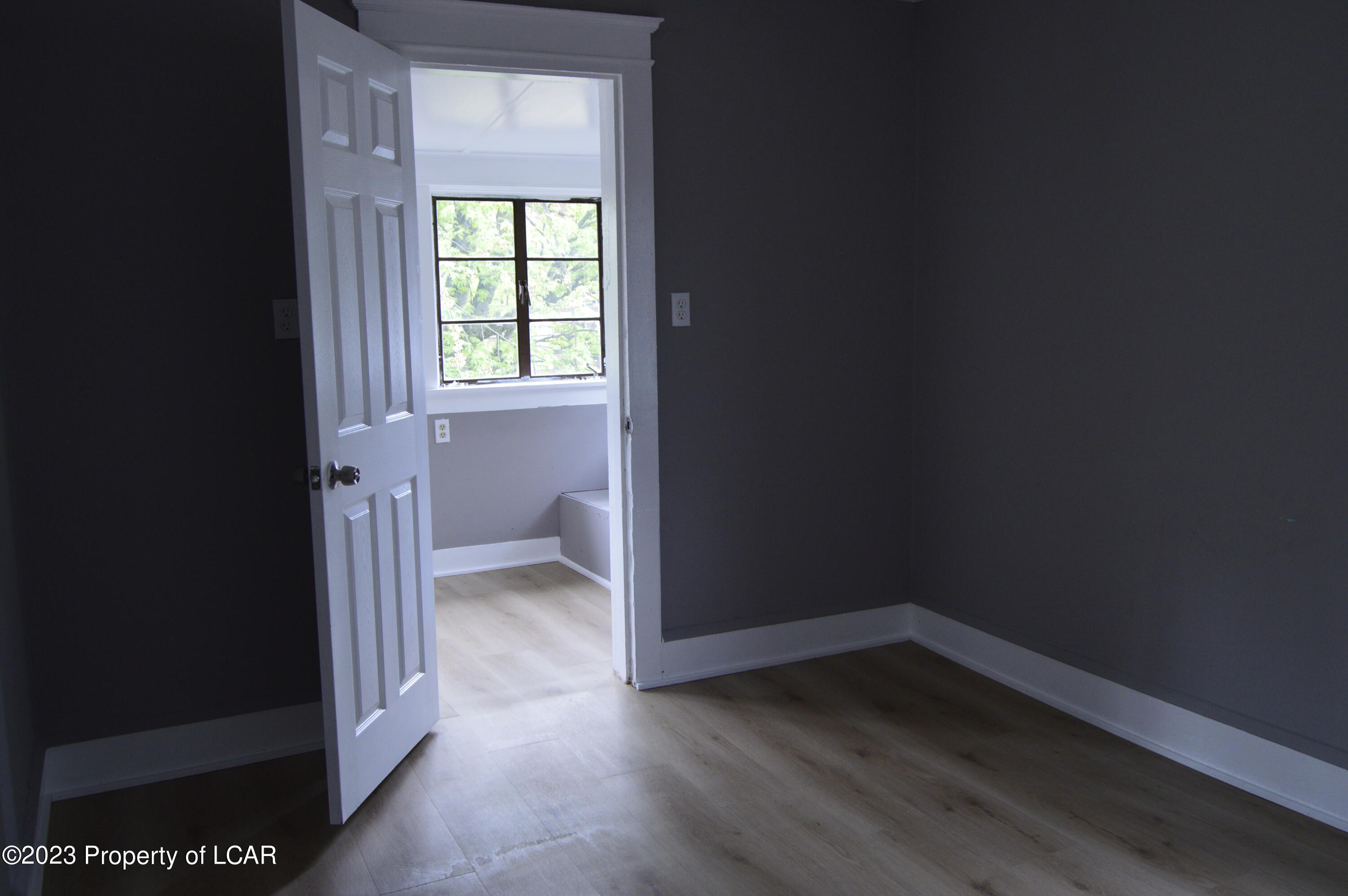 20 Alexander Street, Wilkes-Barre