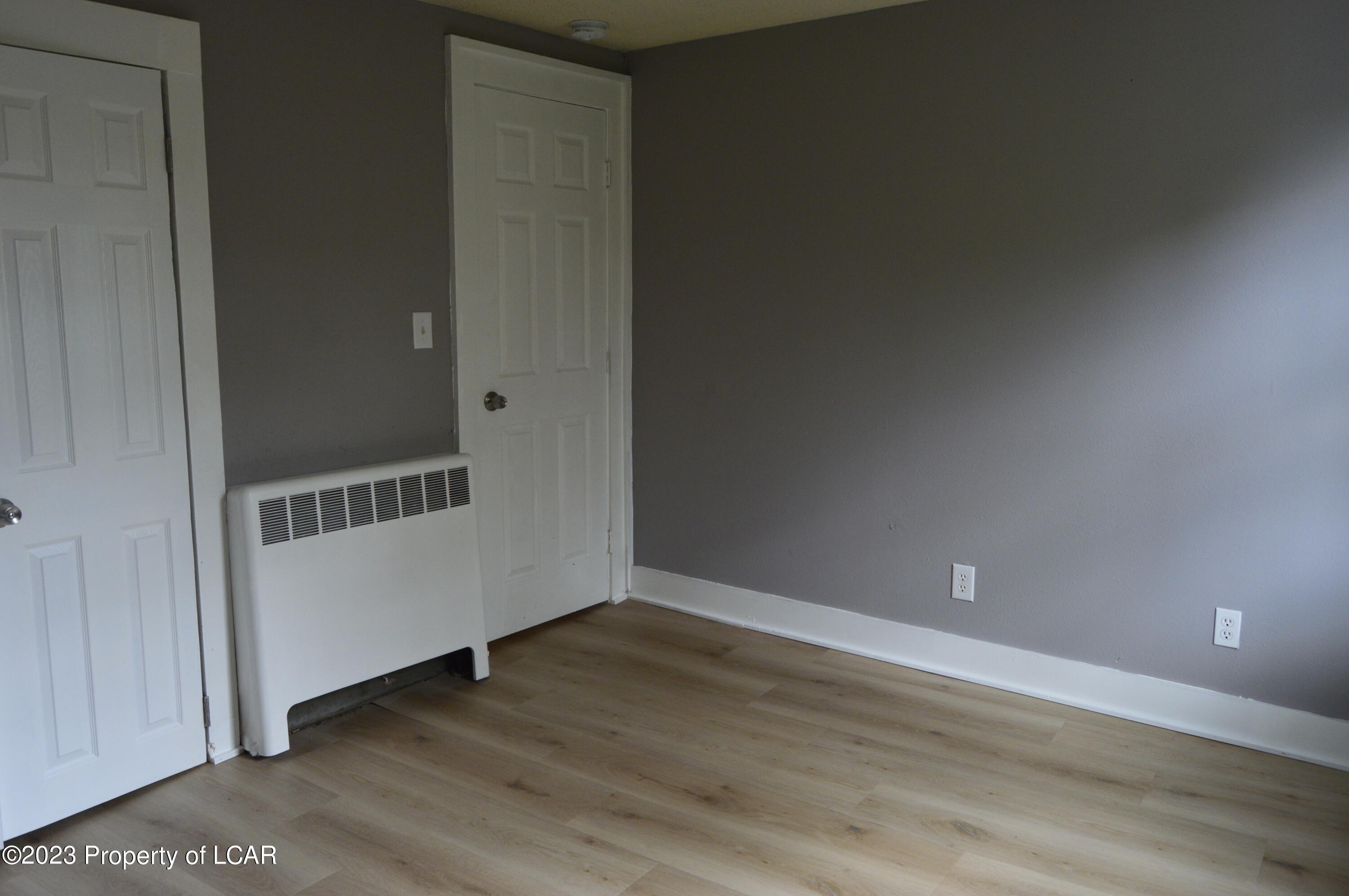 20 Alexander Street, Wilkes-Barre