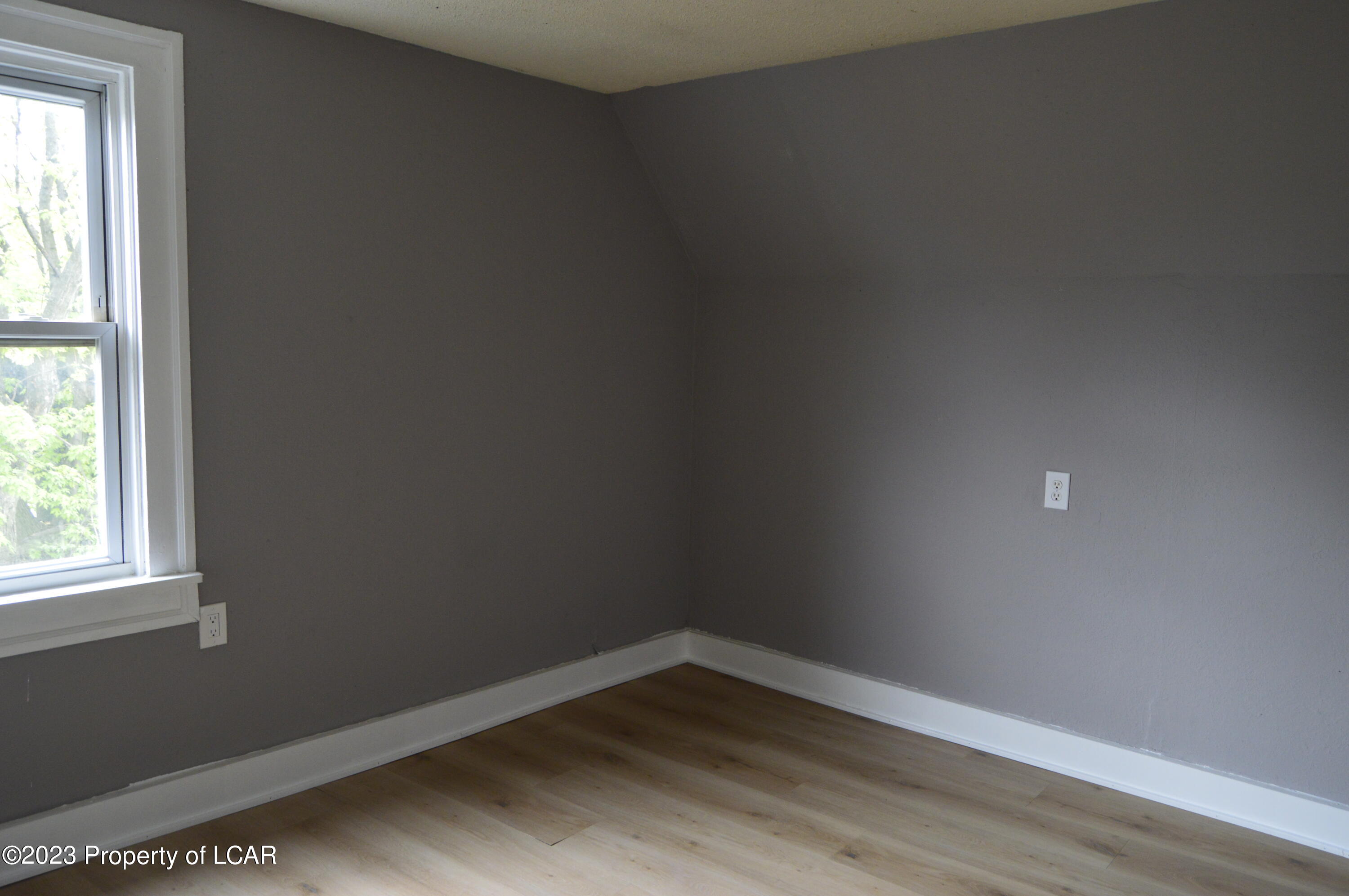 20 Alexander Street, Wilkes-Barre