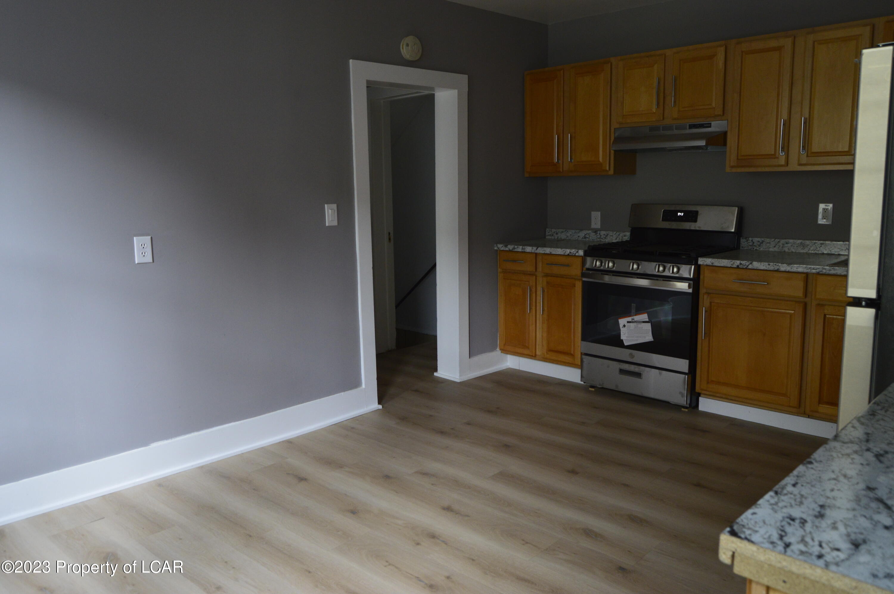 20 Alexander Street, Wilkes-Barre