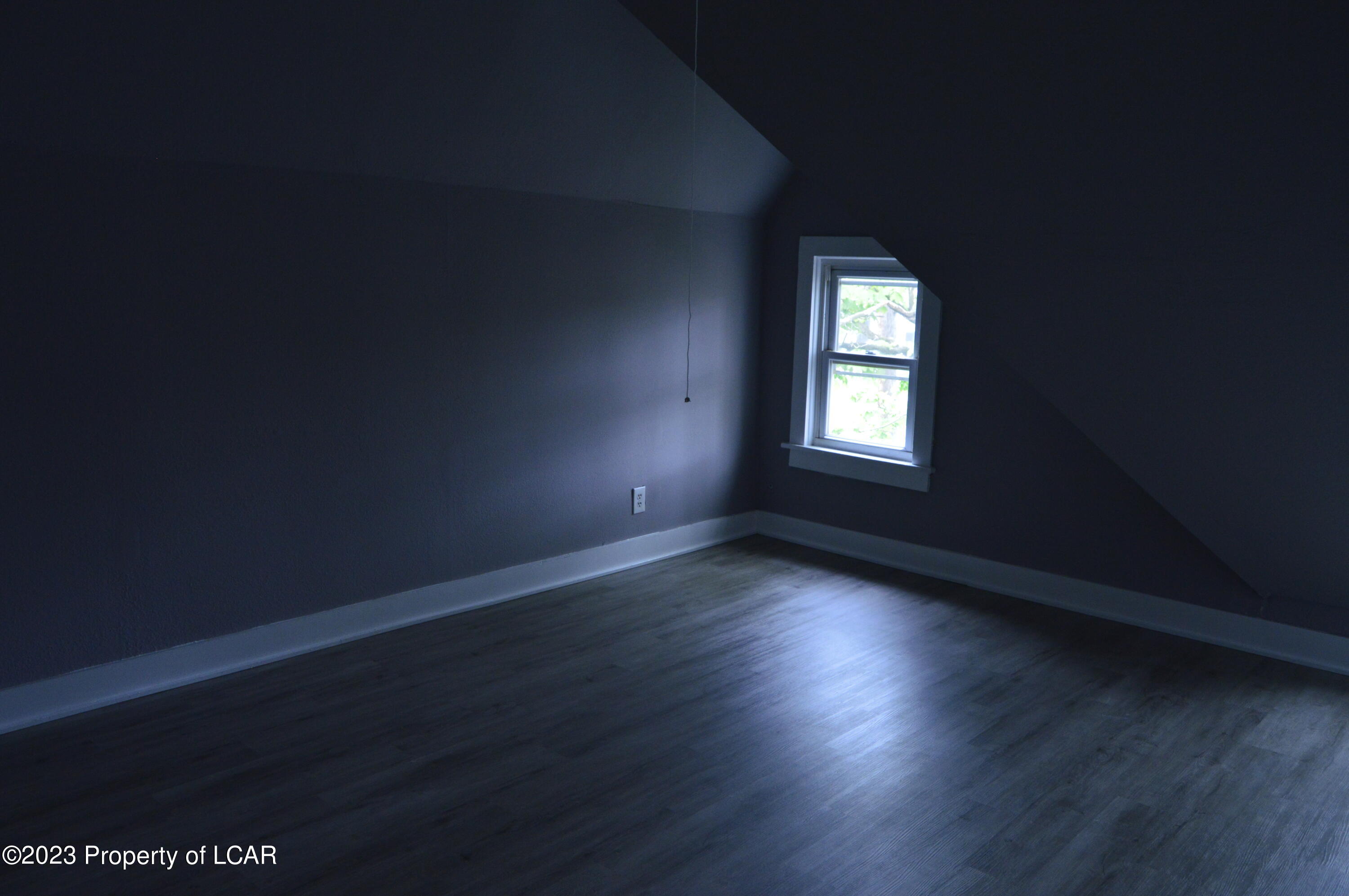 20 Alexander Street, Wilkes-Barre