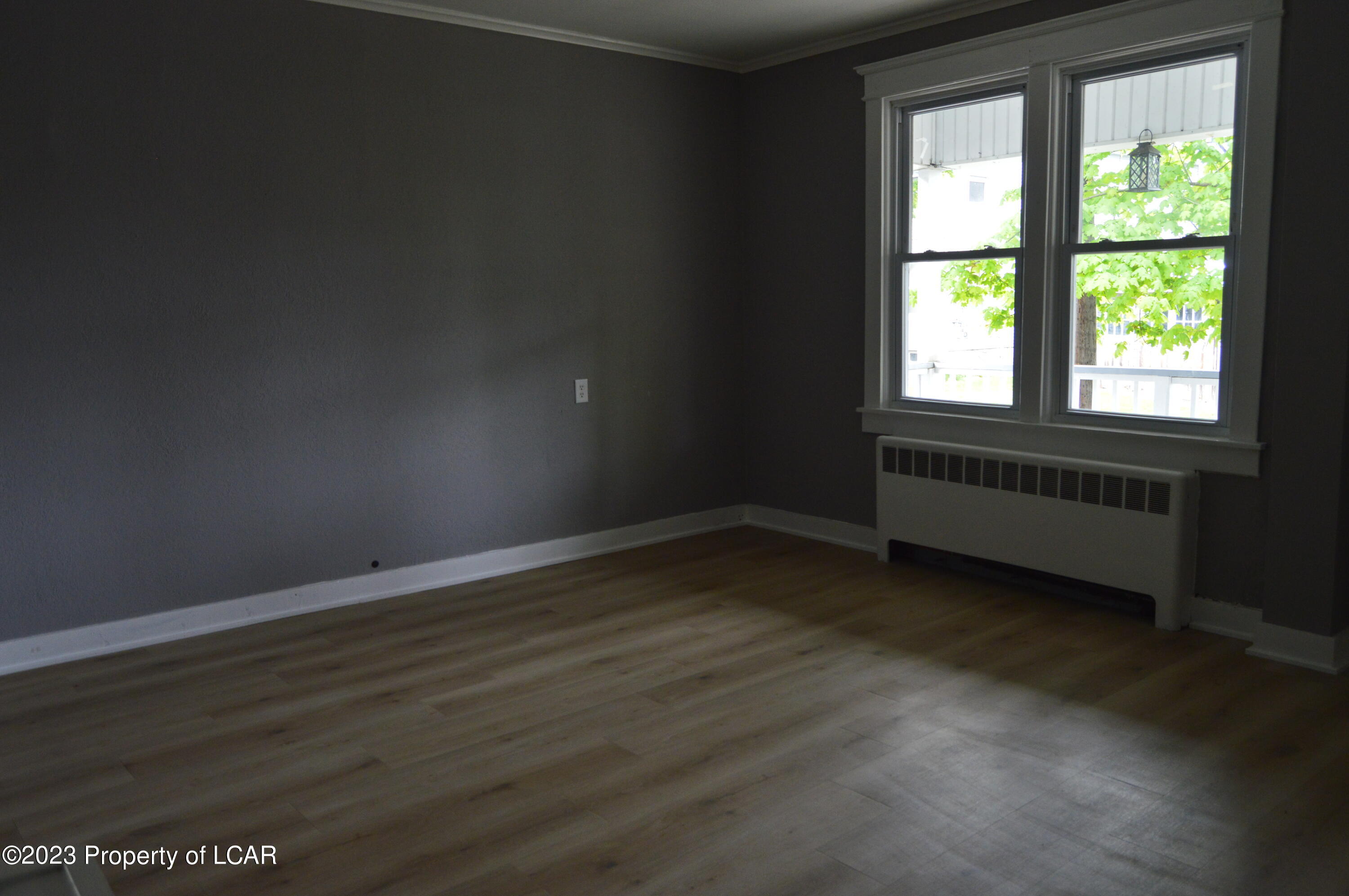 20 Alexander Street, Wilkes-Barre