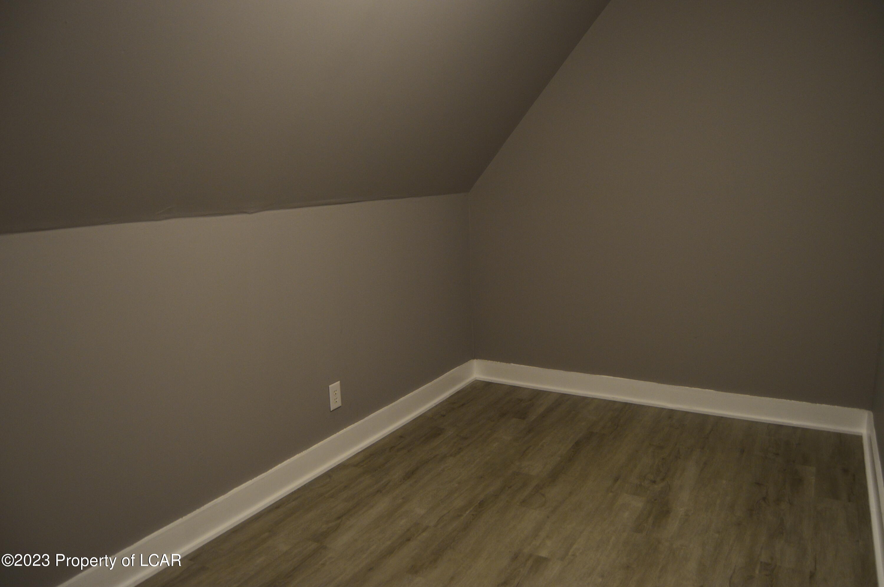 20 Alexander Street, Wilkes-Barre
