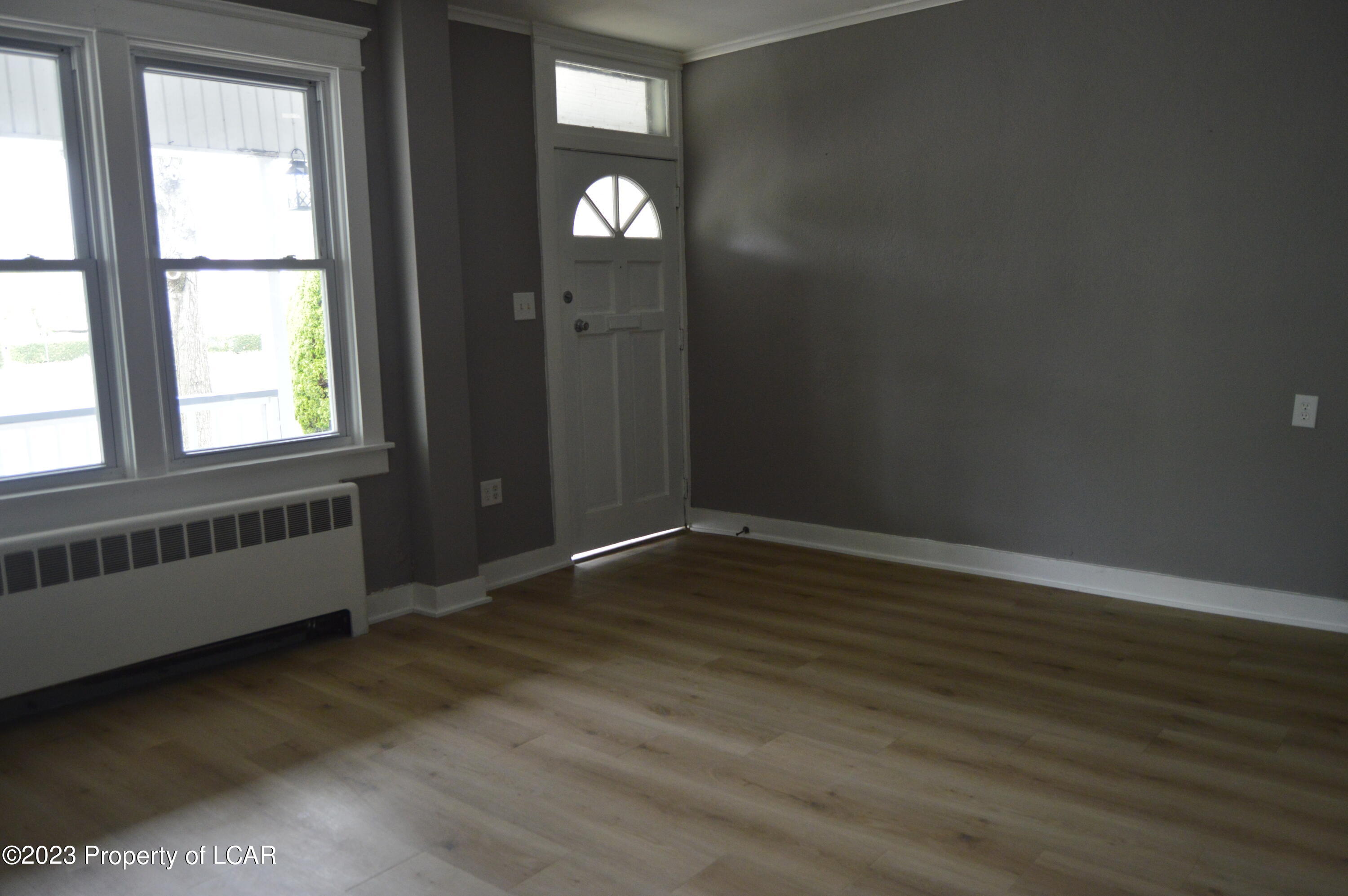 20 Alexander Street, Wilkes-Barre