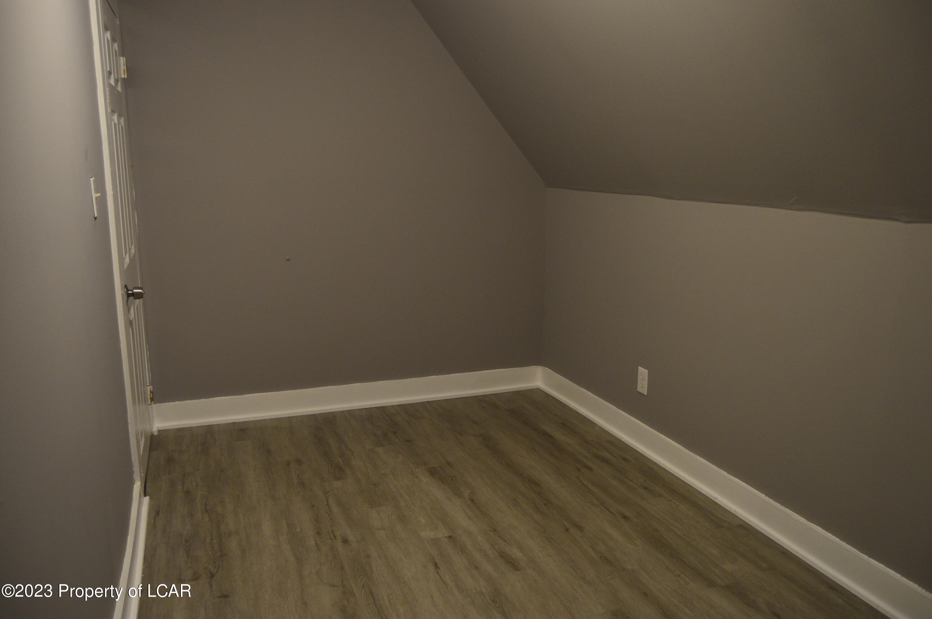 20 Alexander Street, Wilkes-Barre