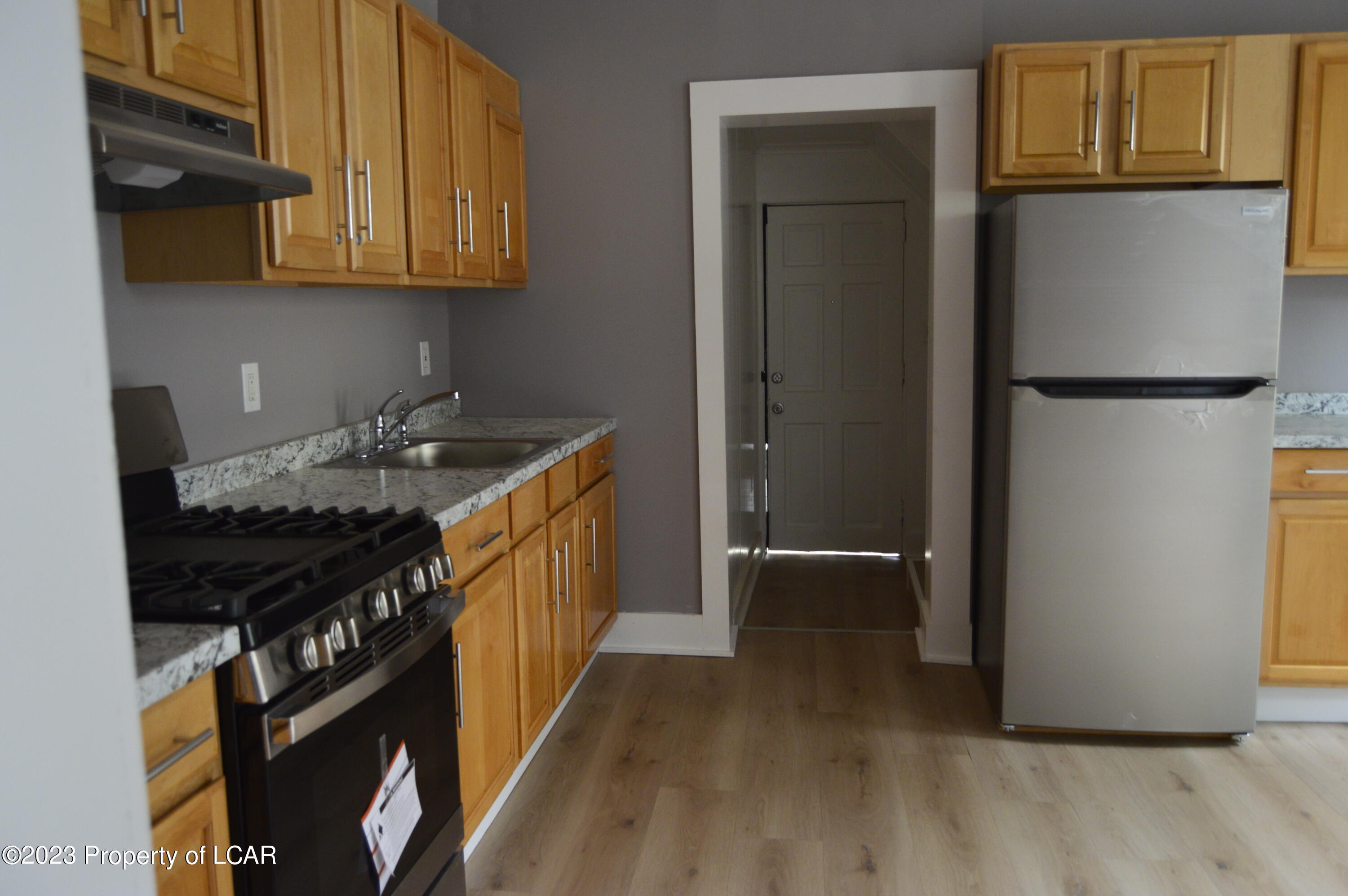 20 Alexander Street, Wilkes-Barre