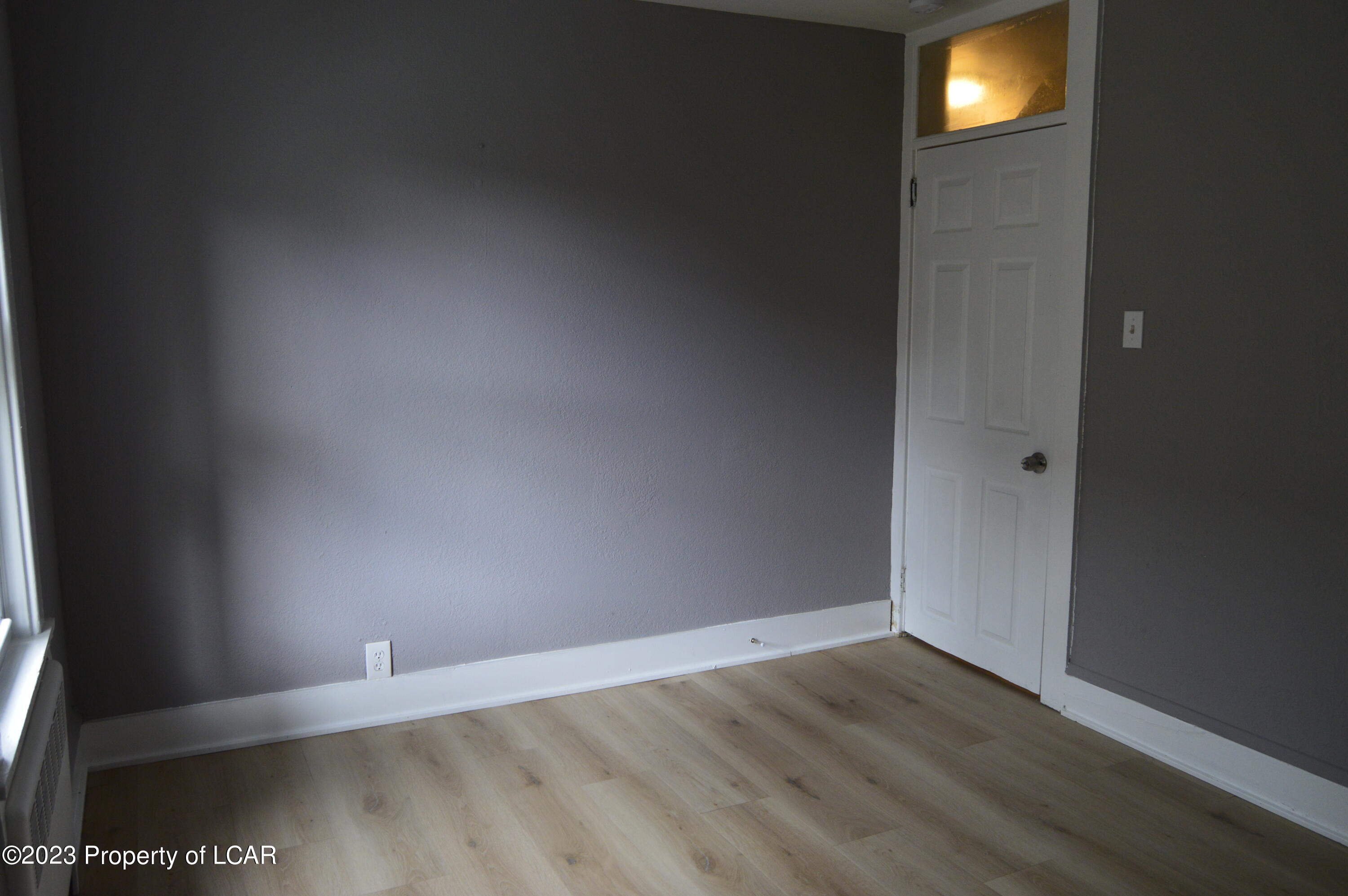 20 Alexander Street, Wilkes-Barre