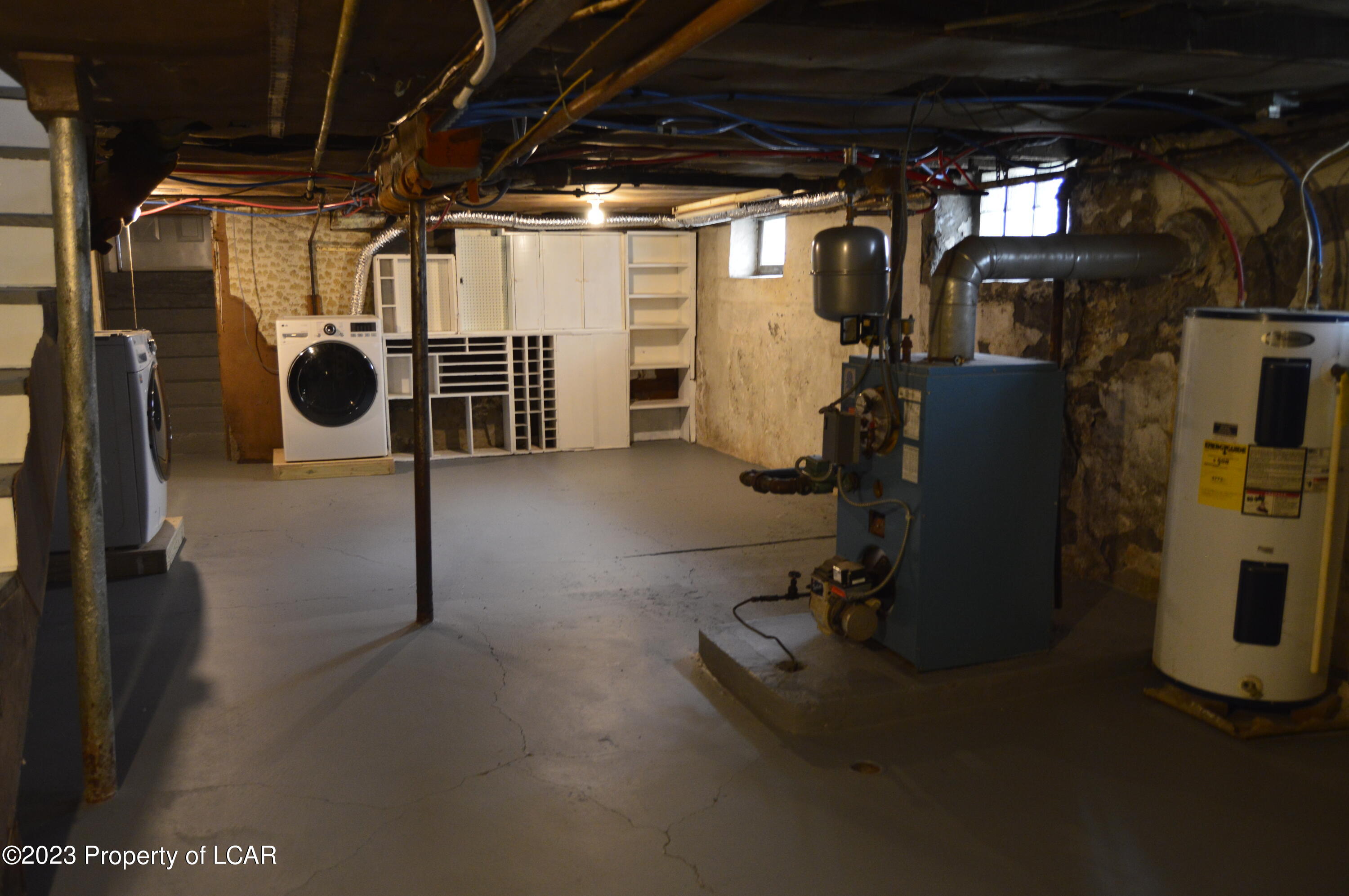 20 Alexander Street, Wilkes-Barre