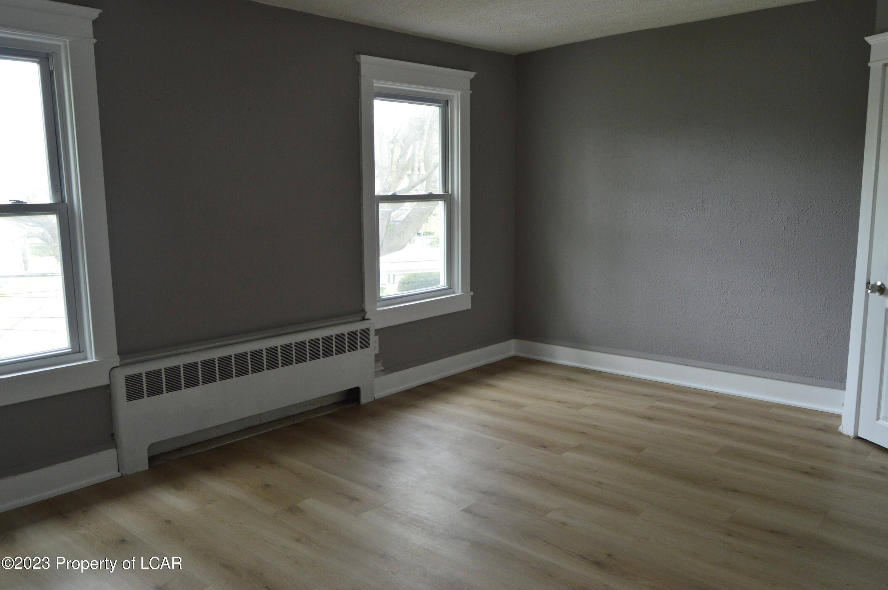 20 Alexander Street, Wilkes-Barre