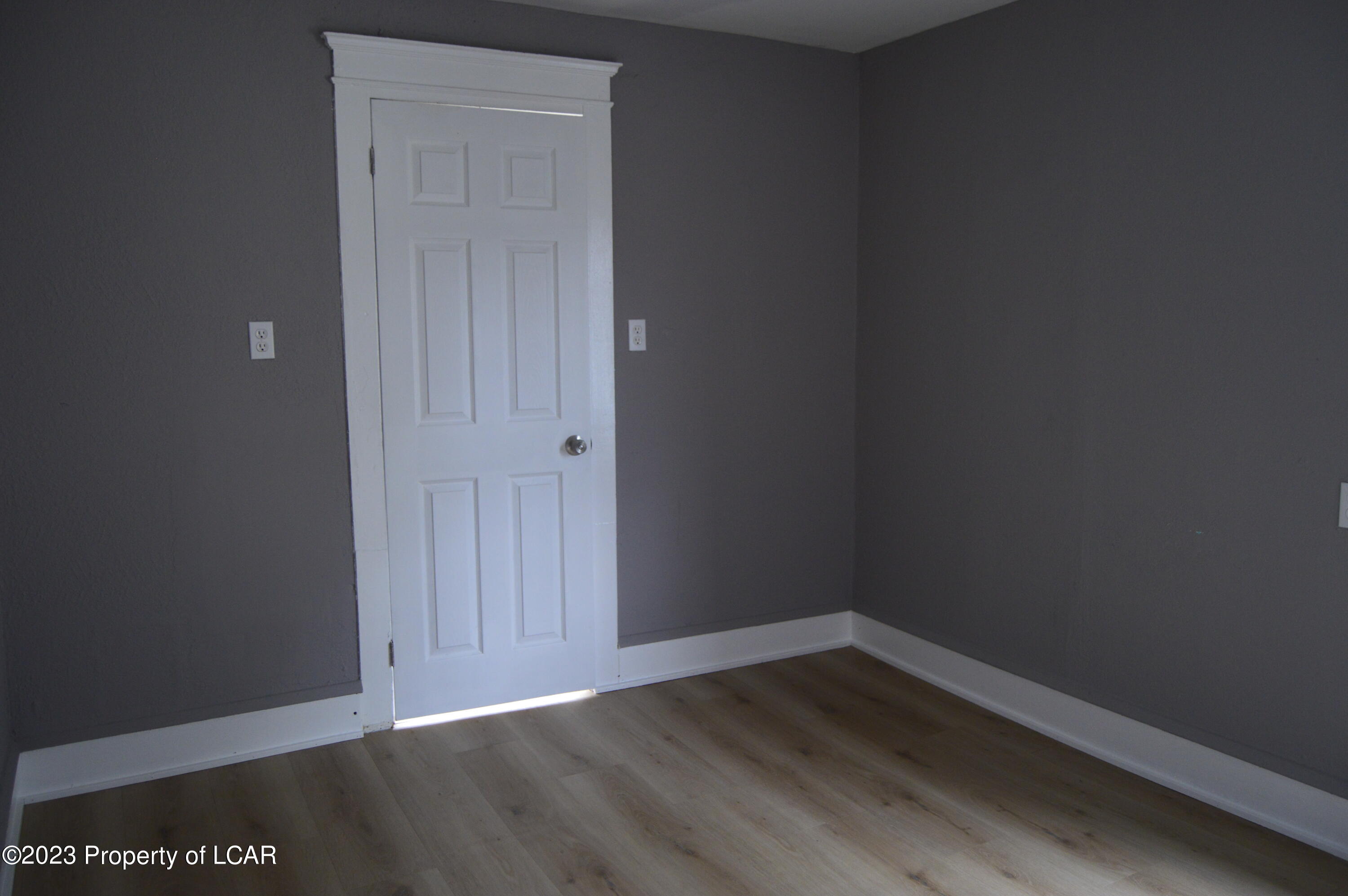 20 Alexander Street, Wilkes-Barre