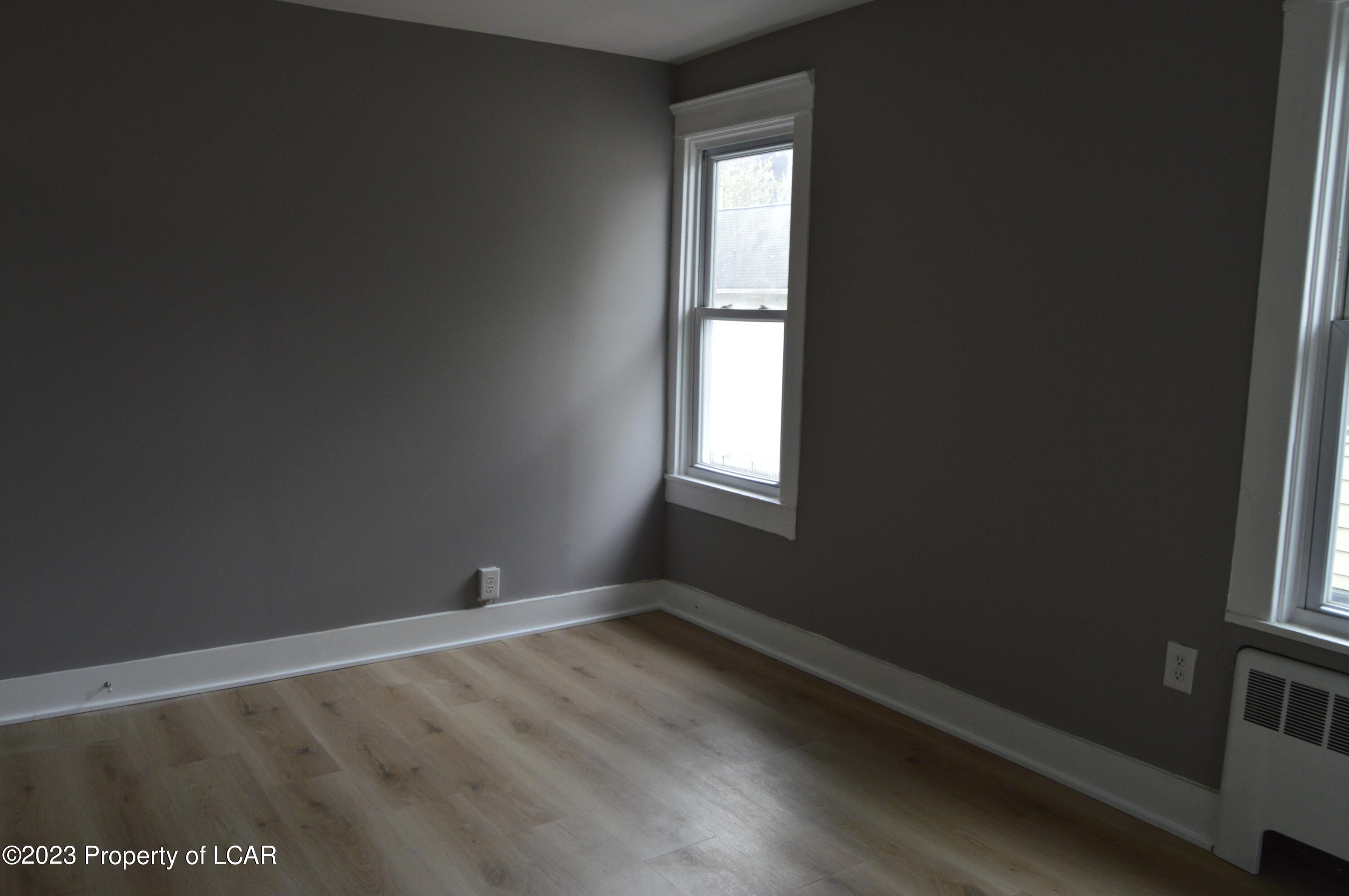 20 Alexander Street, Wilkes-Barre