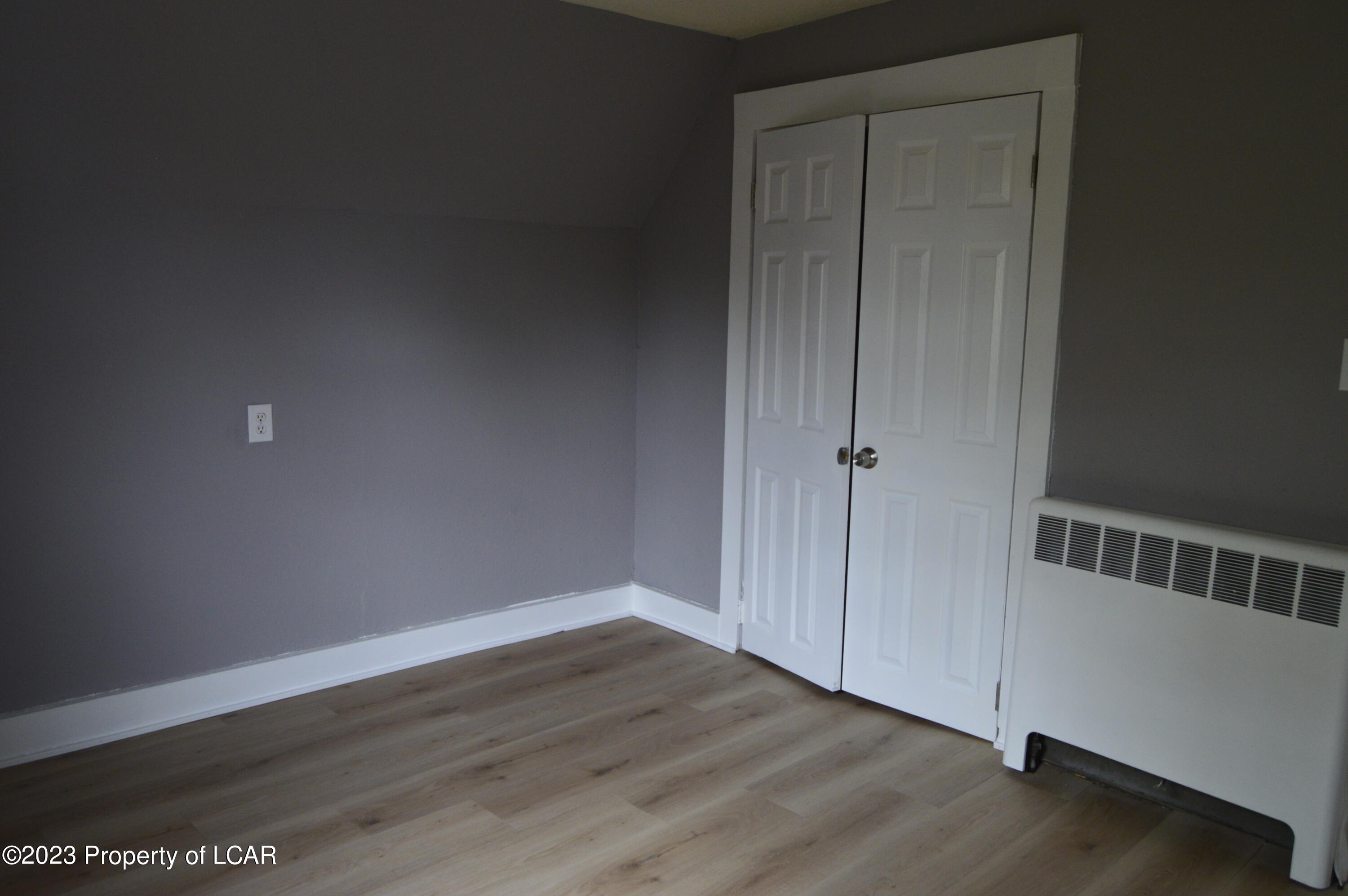 20 Alexander Street, Wilkes-Barre