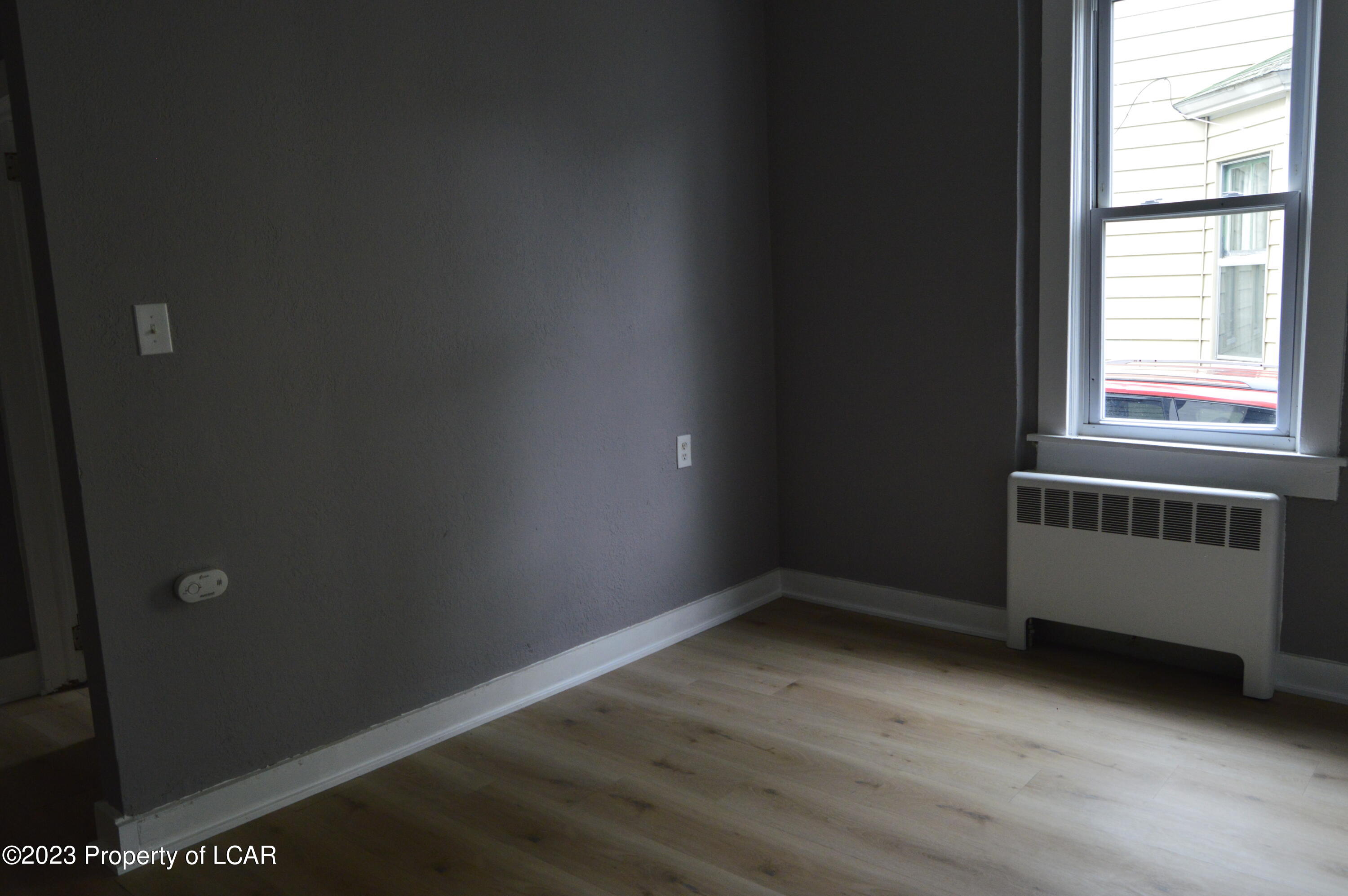 20 Alexander Street, Wilkes-Barre