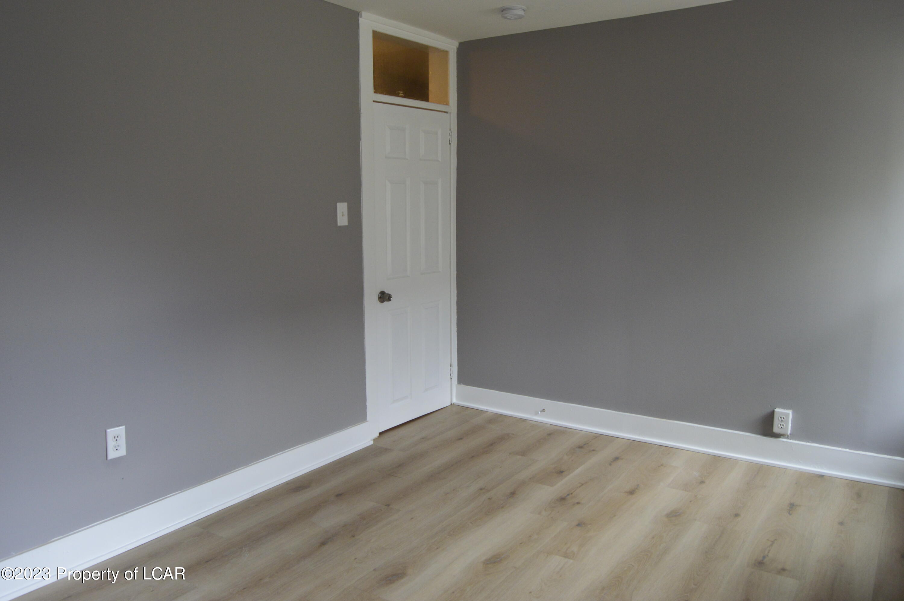 20 Alexander Street, Wilkes-Barre