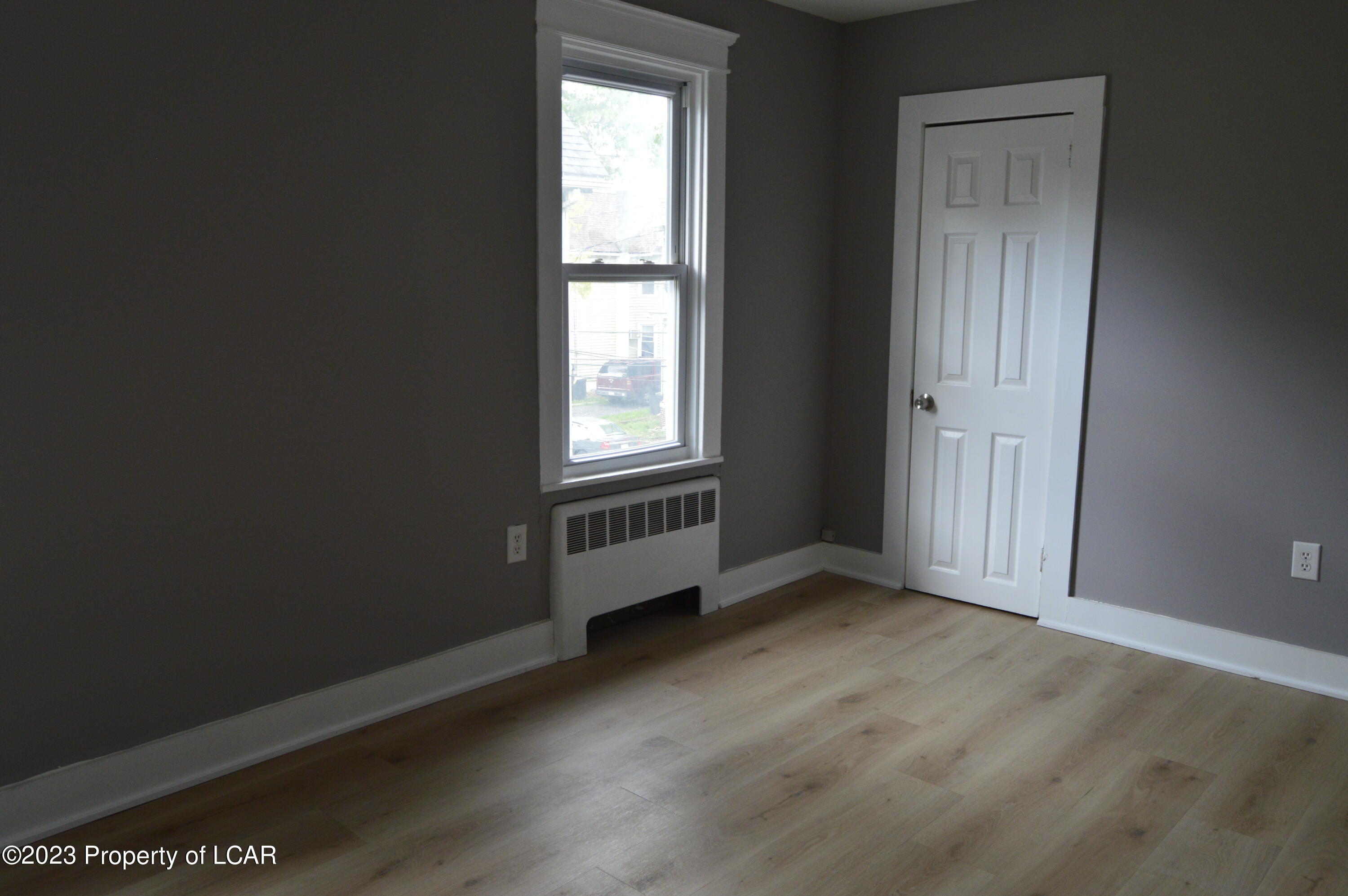 20 Alexander Street, Wilkes-Barre