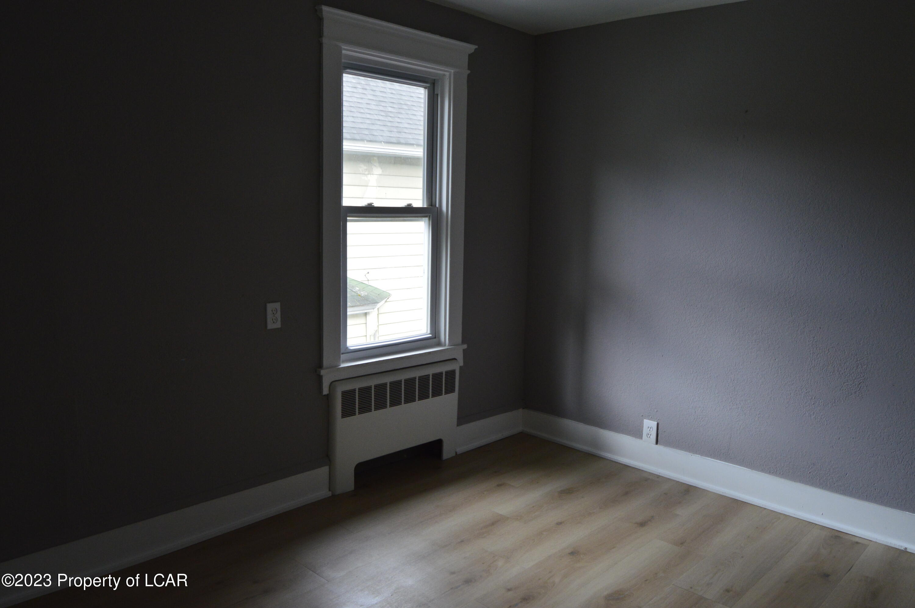 20 Alexander Street, Wilkes-Barre