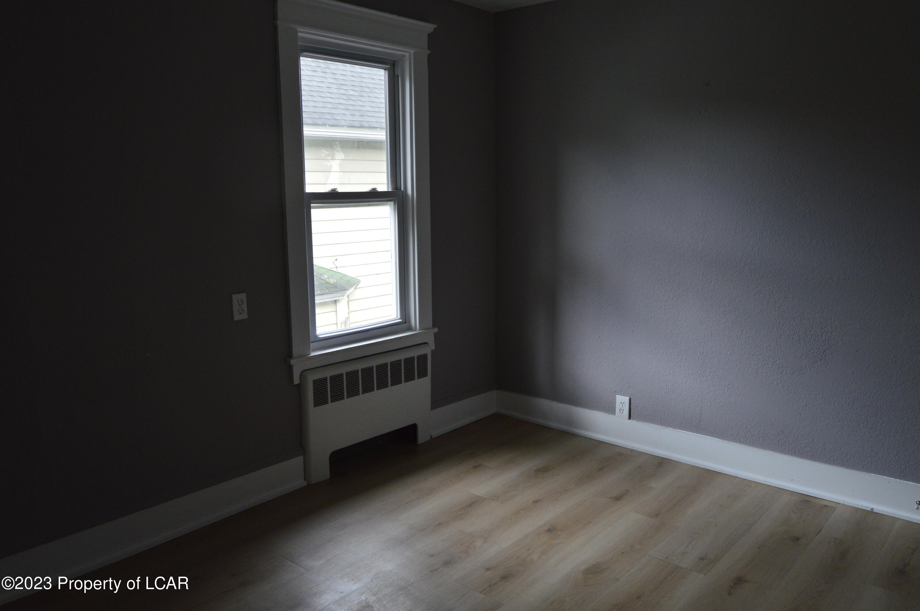 20 Alexander Street, Wilkes-Barre